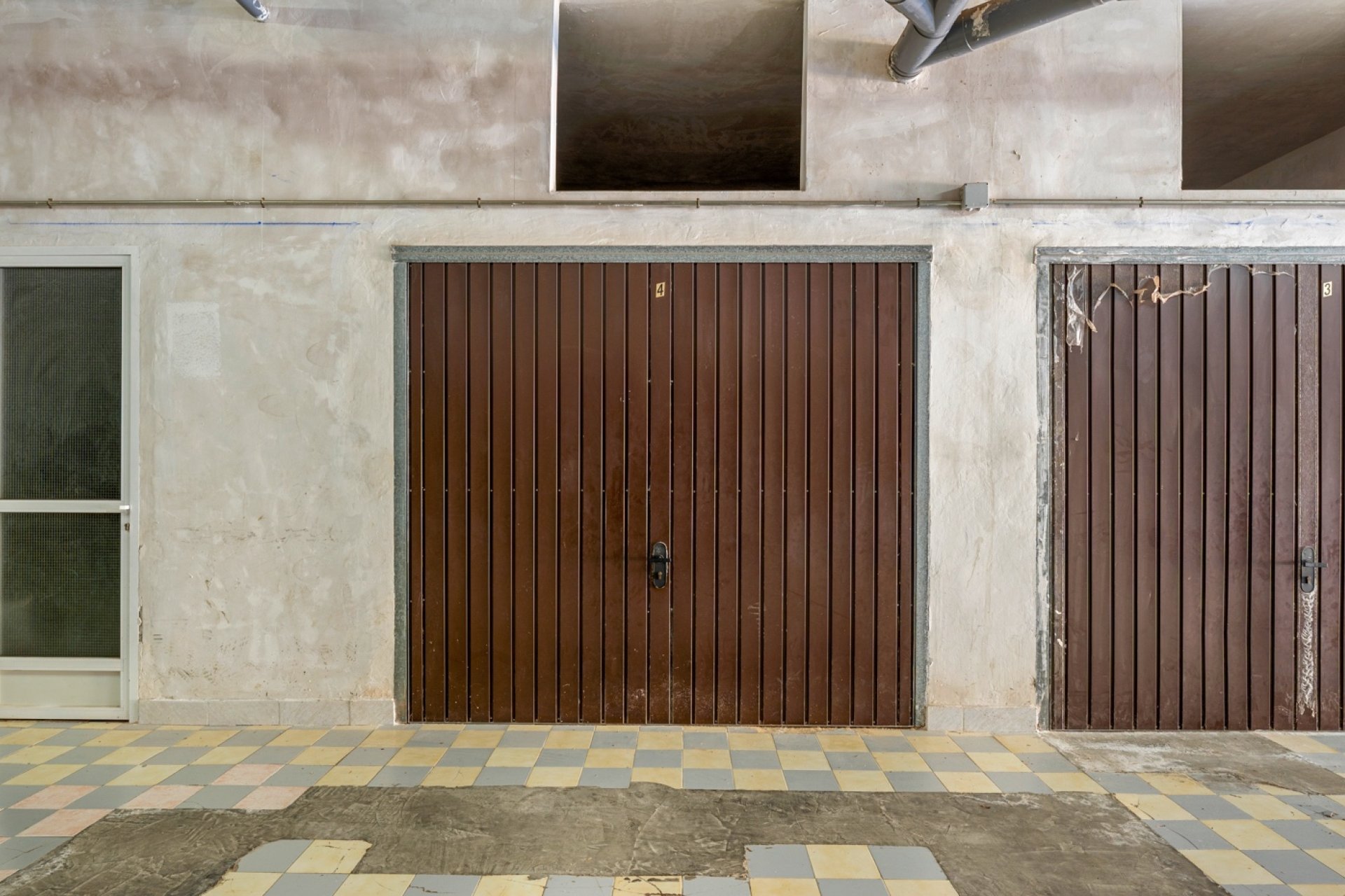 Videresalg - Apartment - Los Urrutias - Estrella De Mar