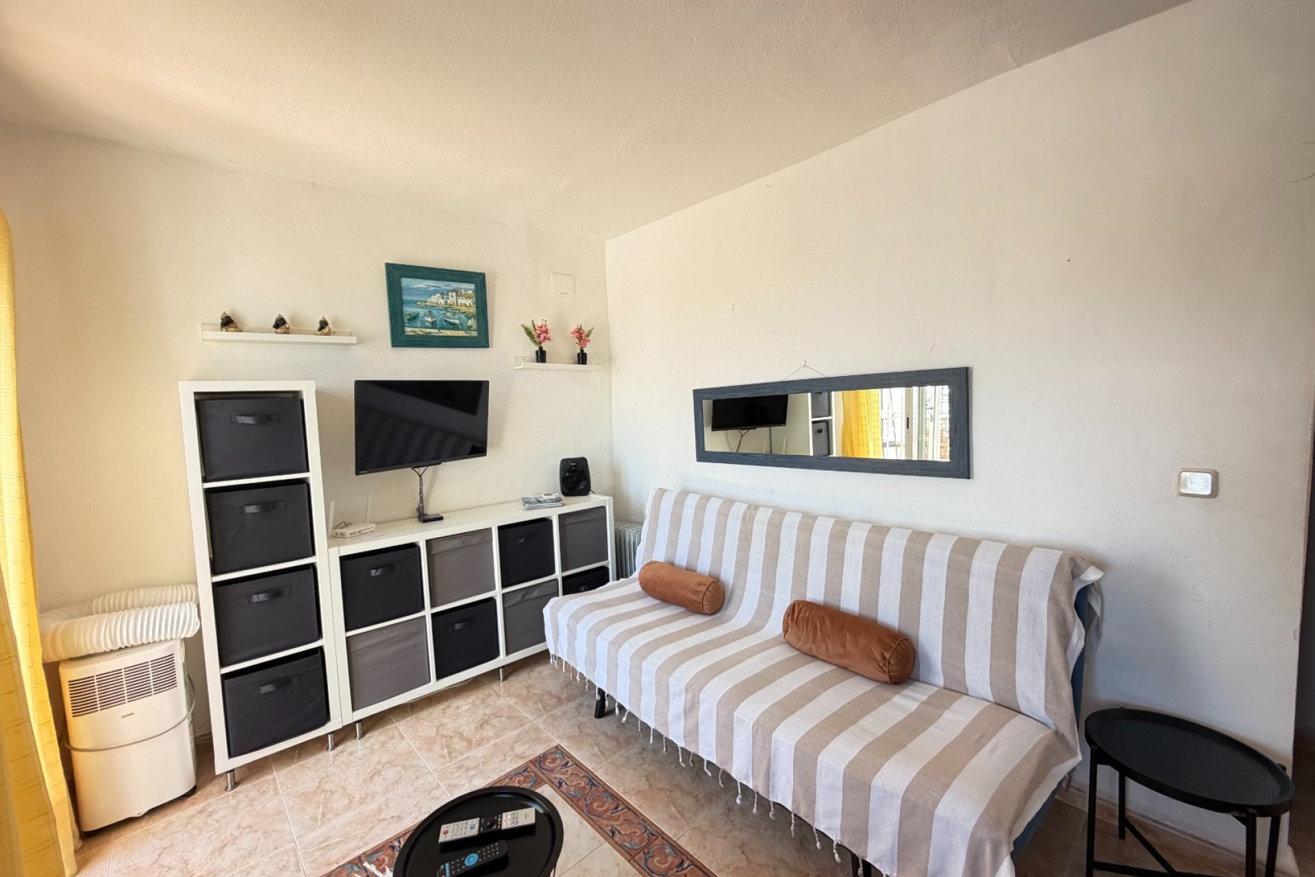 Videresalg - Apartment - Orihuela Costa - Blue Lagoon