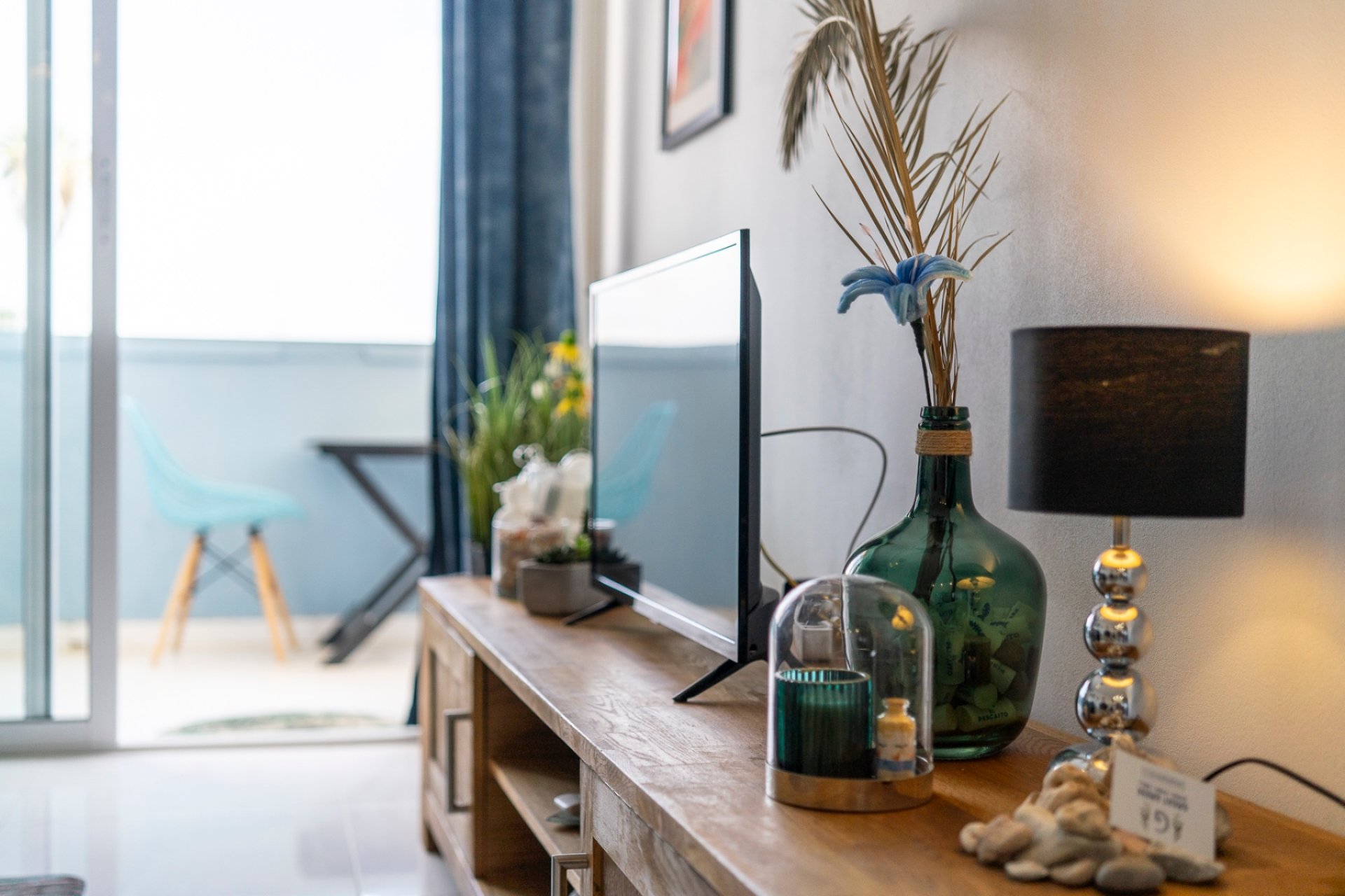 Videresalg - Apartment - Orihuela Costa - Cabo Roig