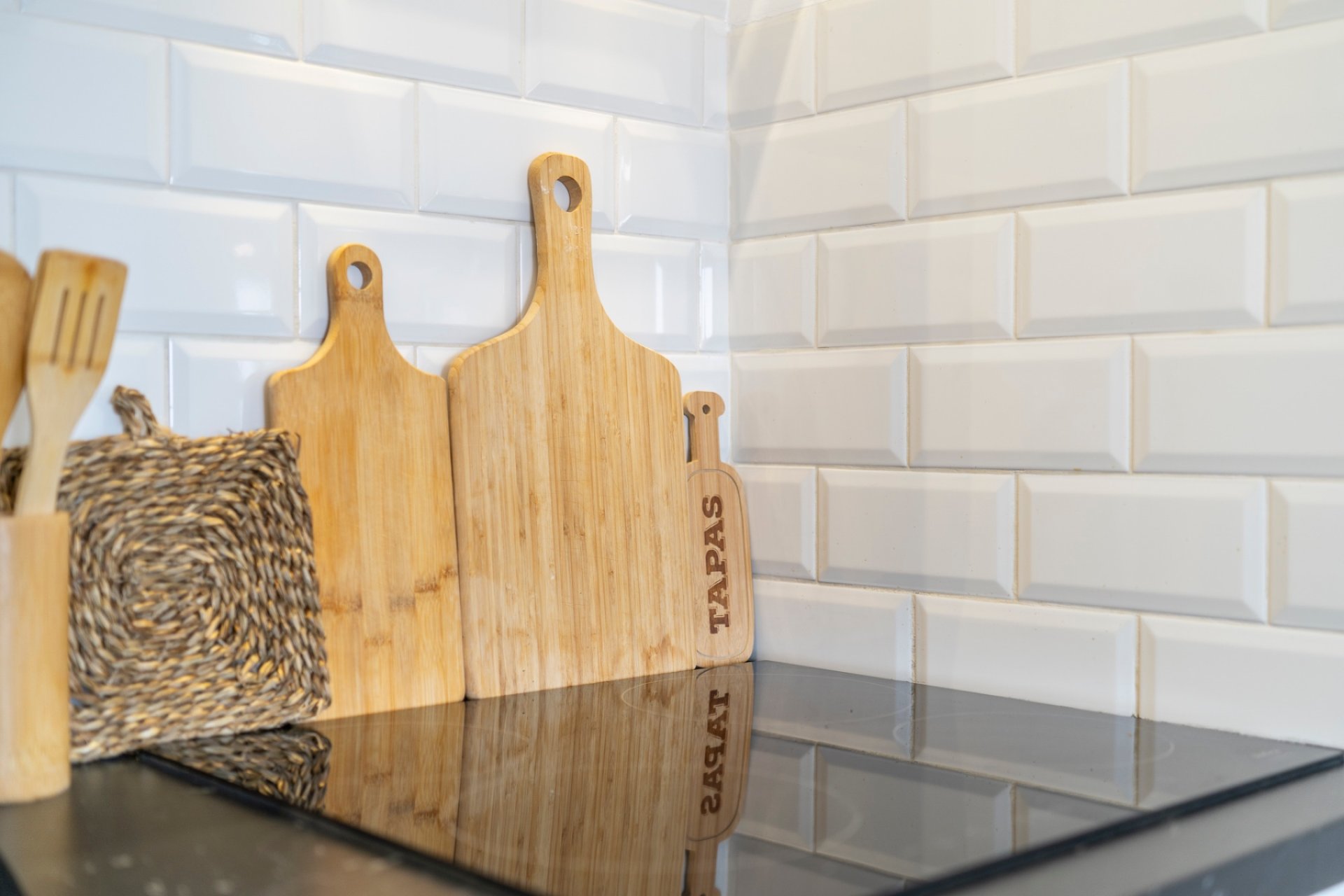 Videresalg - Apartment - Orihuela Costa - Cabo Roig