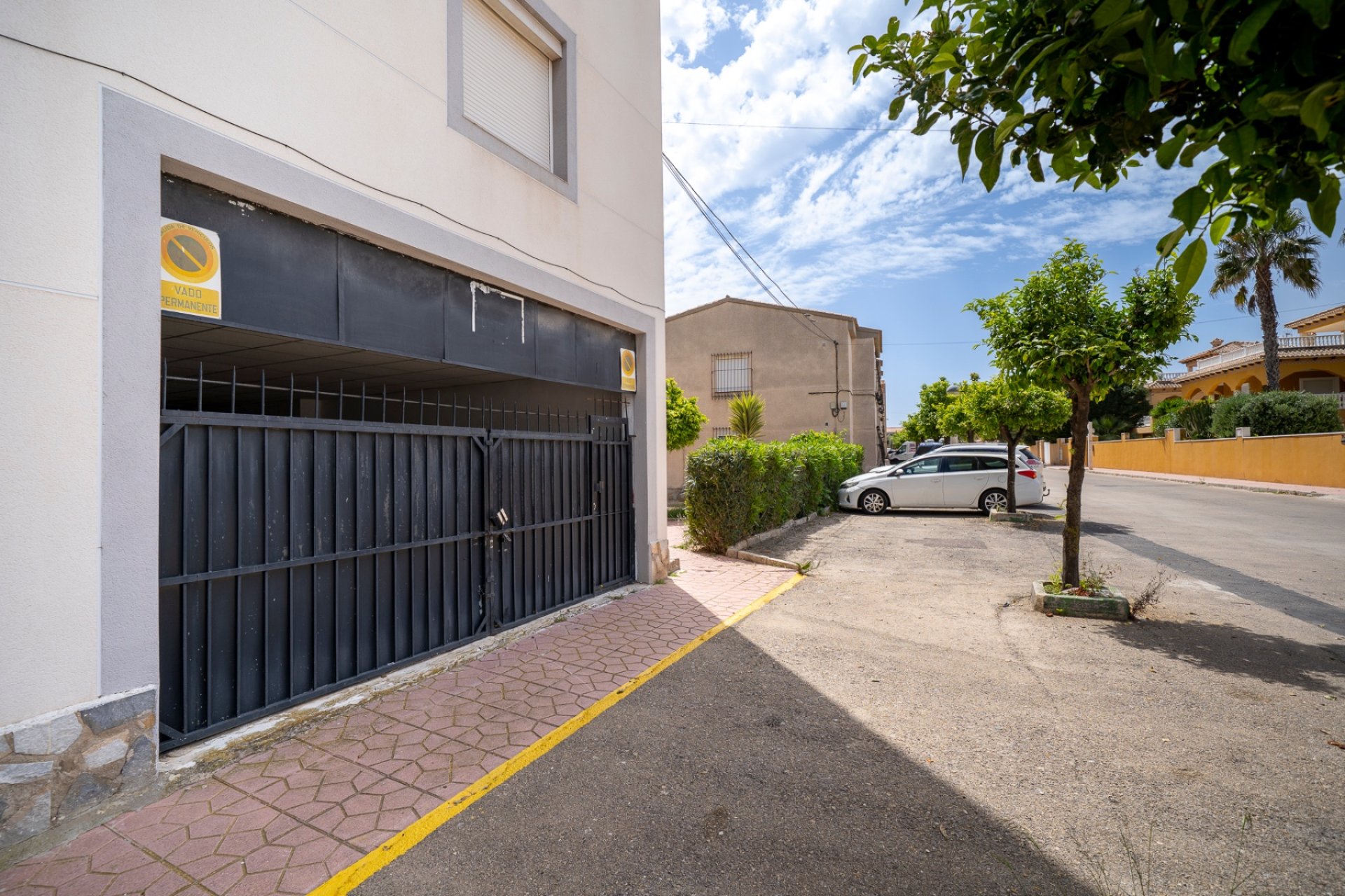 Videresalg - Apartment - Orihuela Costa - Cabo Roig