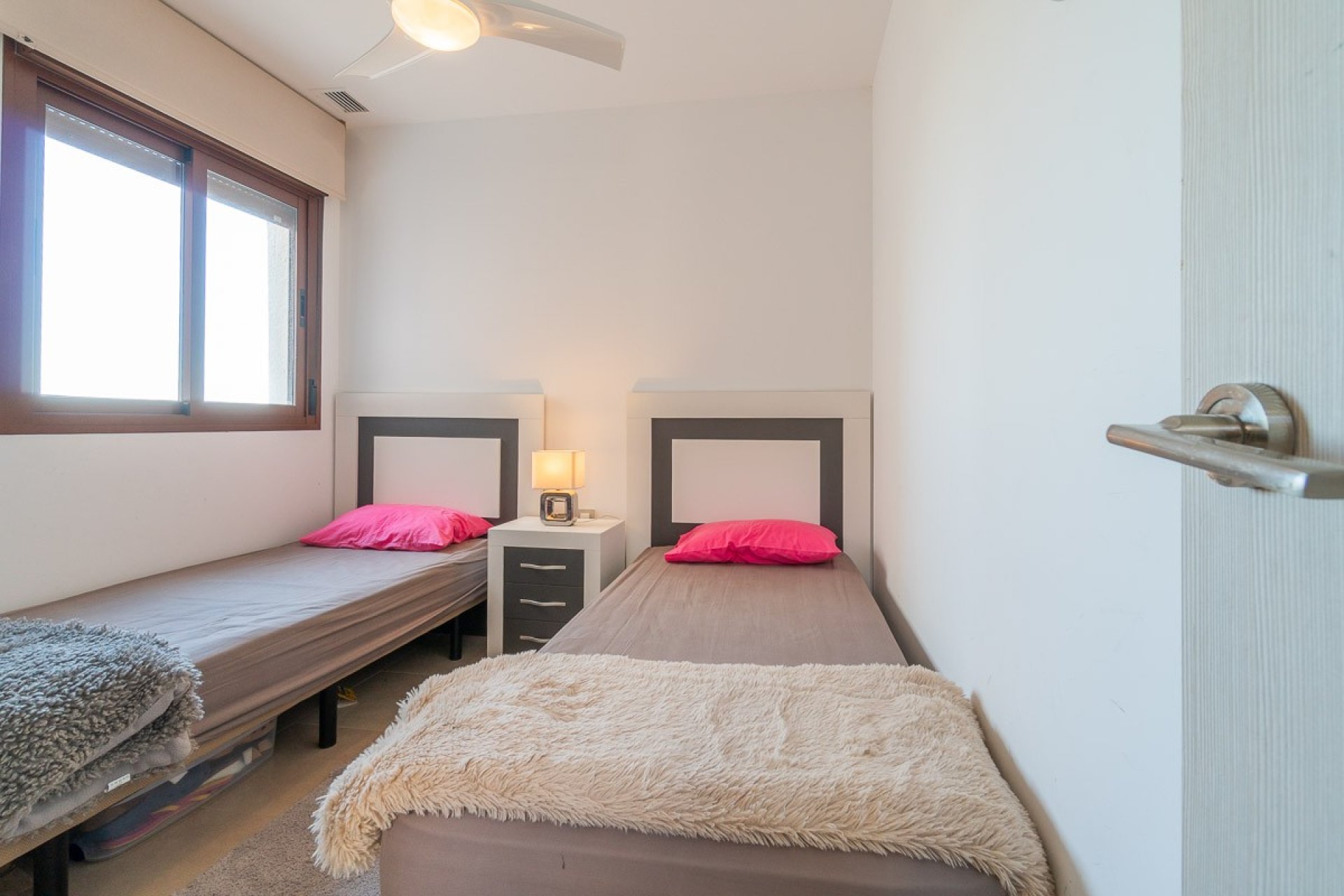 Videresalg - Apartment - Orihuela Costa - Dehesa de campoamor