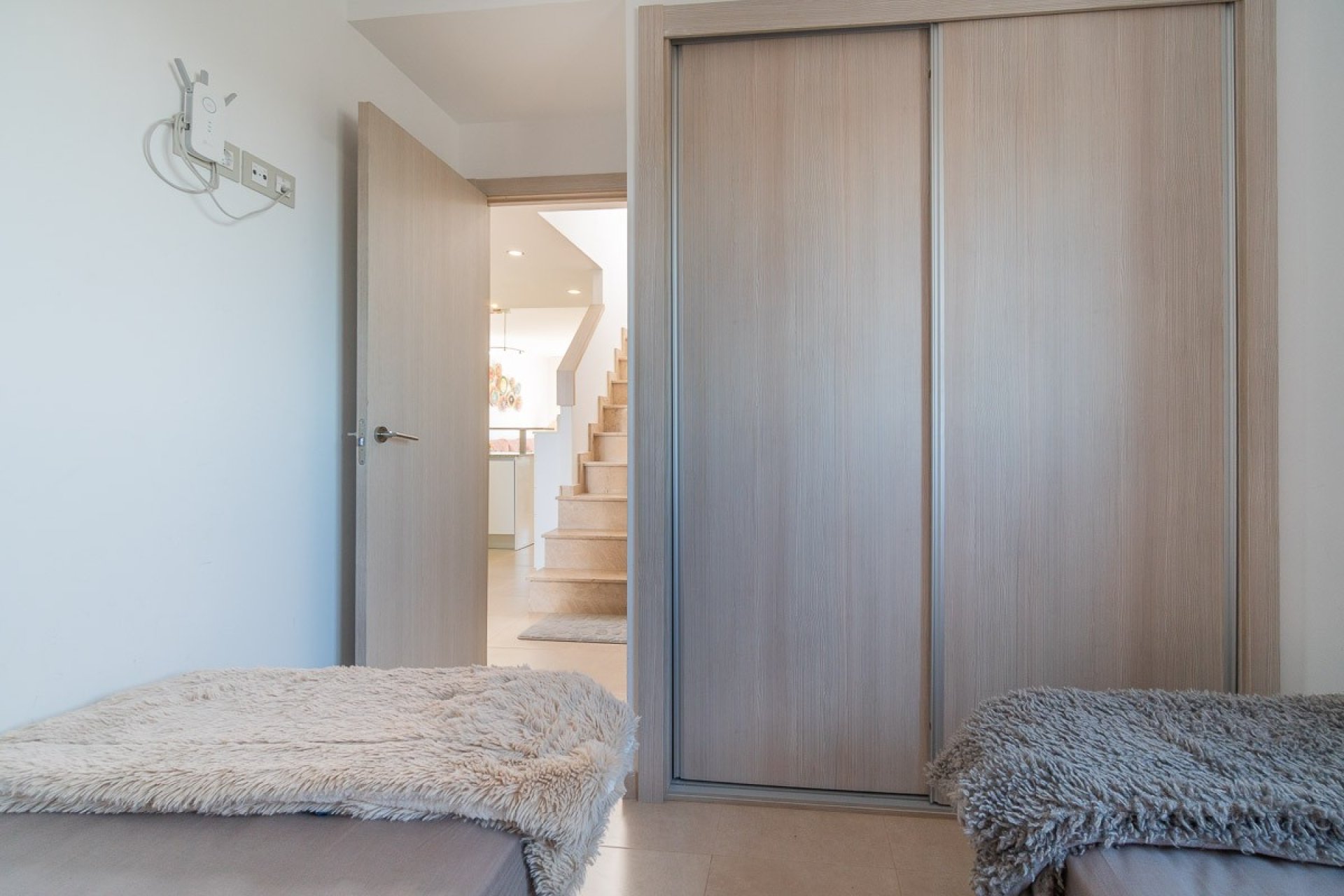 Videresalg - Apartment - Orihuela Costa - Dehesa de campoamor