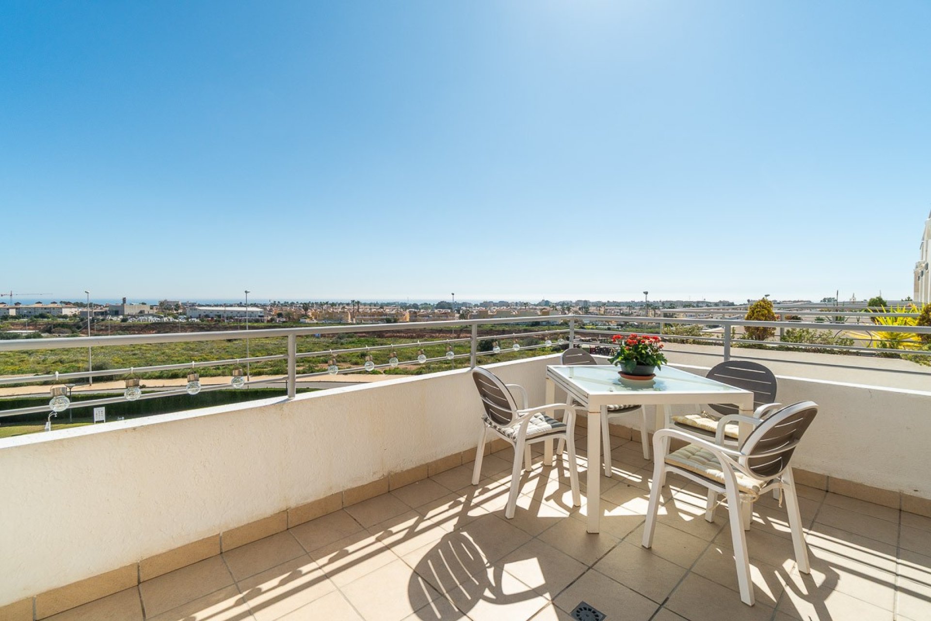 Videresalg - Apartment - Orihuela Costa - Dehesa de campoamor