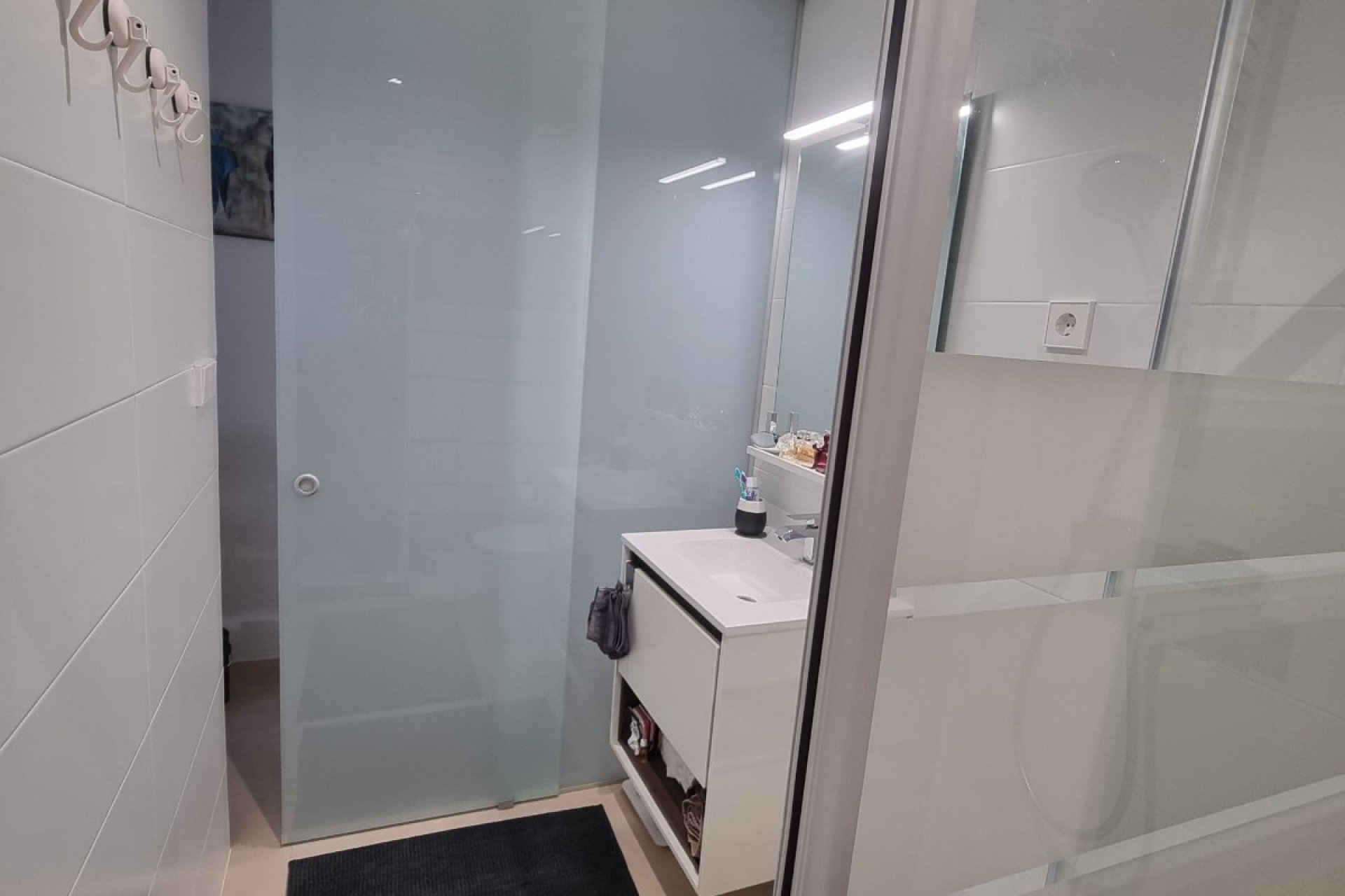 Videresalg - Apartment - Orihuela Costa - Entre Naranjos - Vistabella Golf