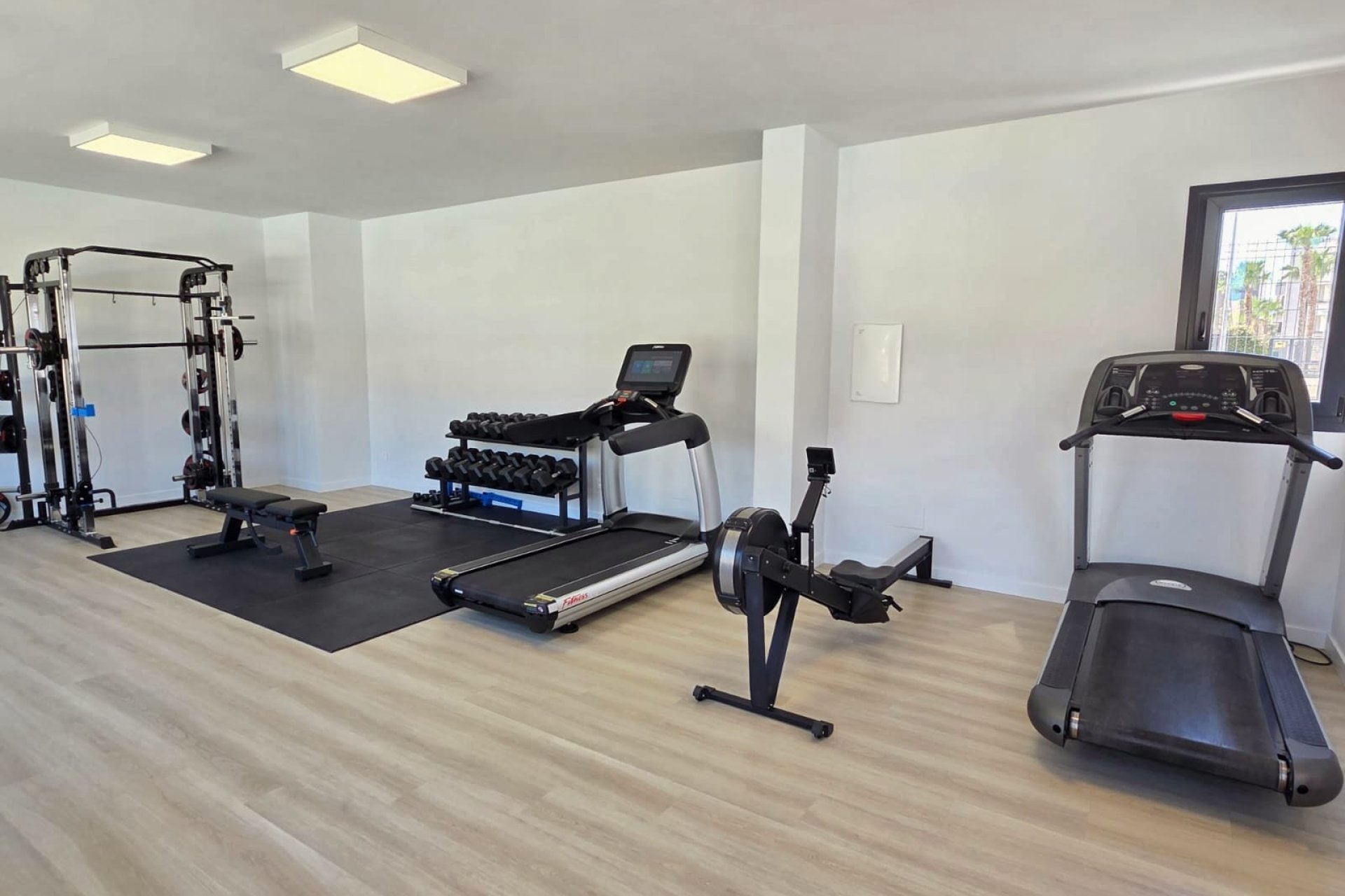 Videresalg - Apartment - Orihuela Costa - Los Altos