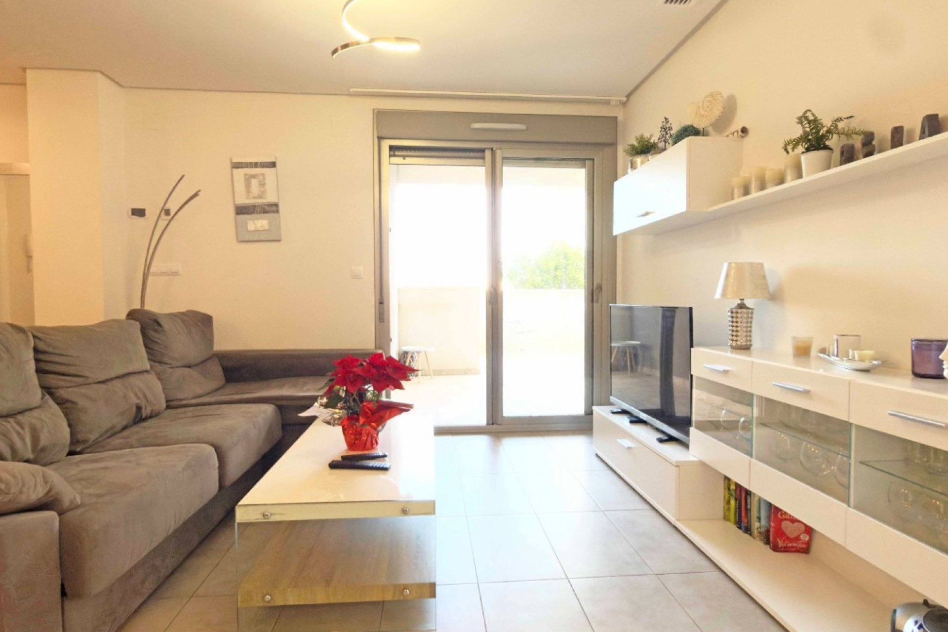 Videresalg - Apartment - Orihuela Costa - Los Dolses