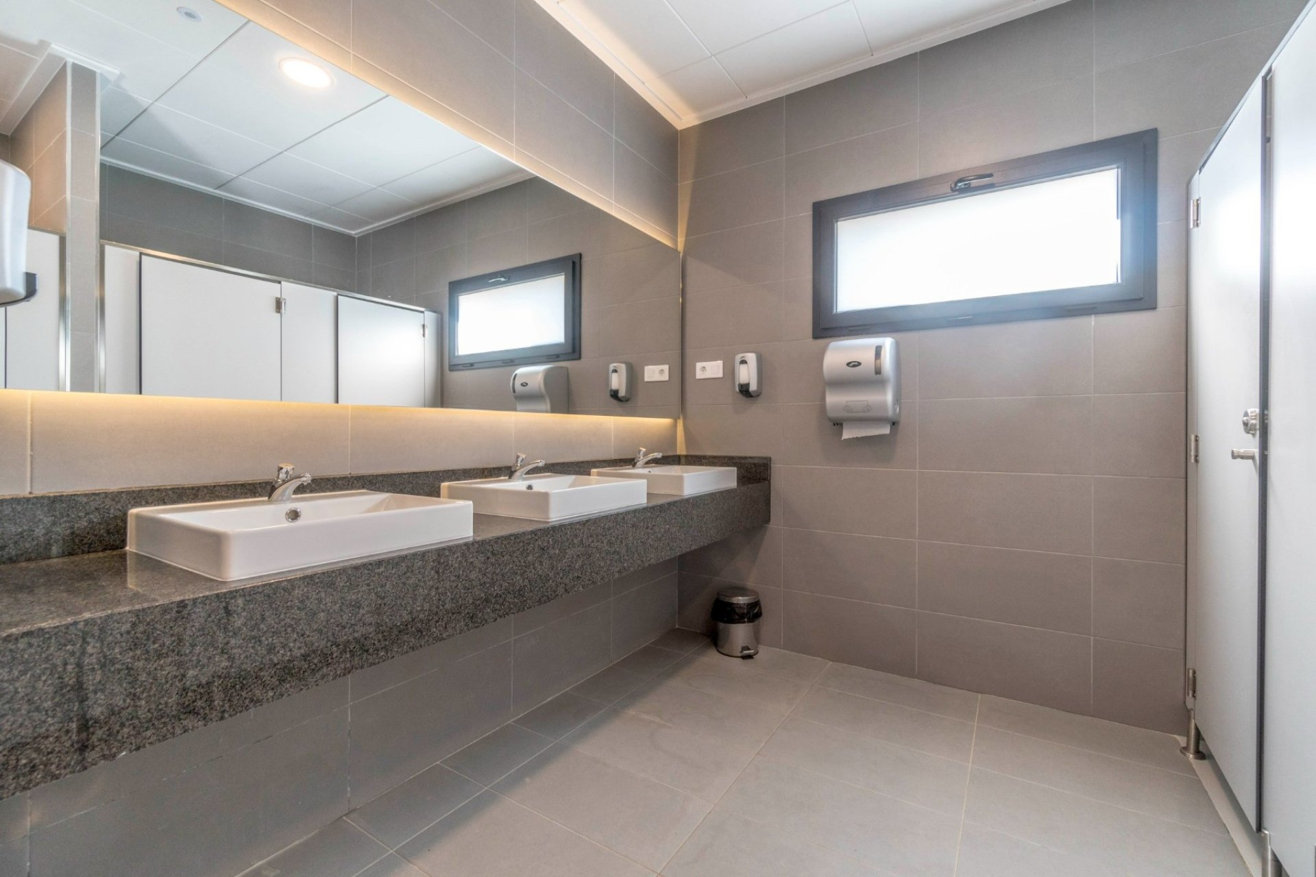 Videresalg - Apartment - Orihuela Costa - Playa Flamenca