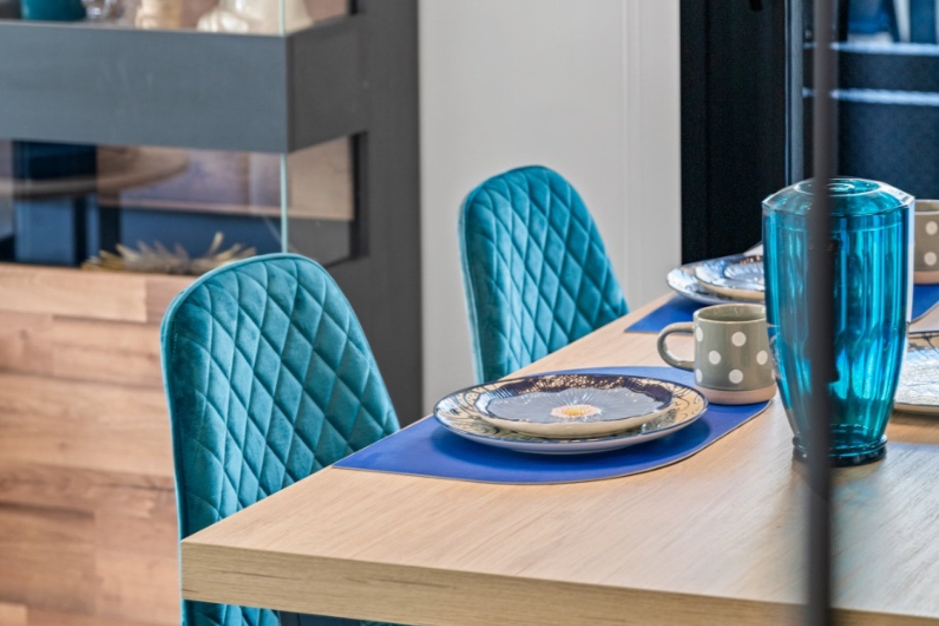 Videresalg - Apartment - Orihuela Costa - Playa Flamenca