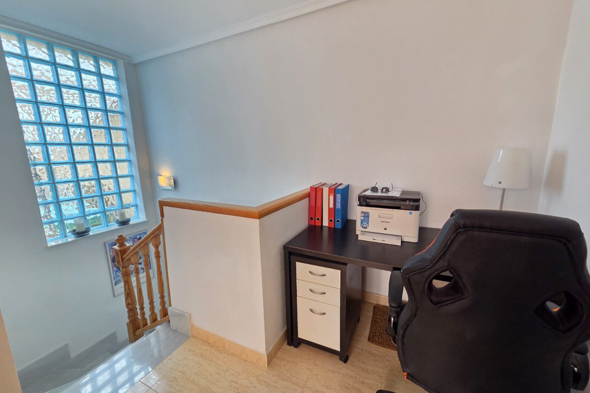 Videresalg - Apartment - Orihuela Costa - Playa Flamenca