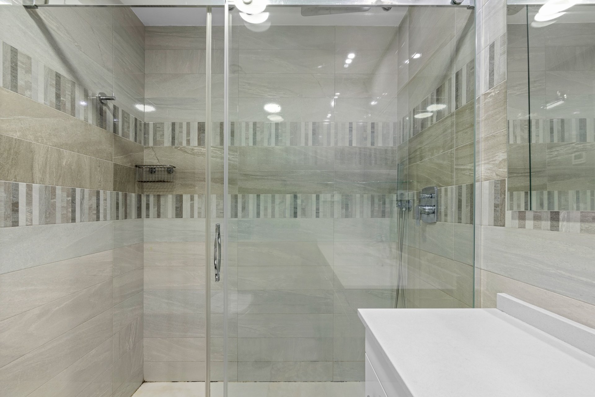 Videresalg - Apartment - Orihuela Costa - Punta Prima