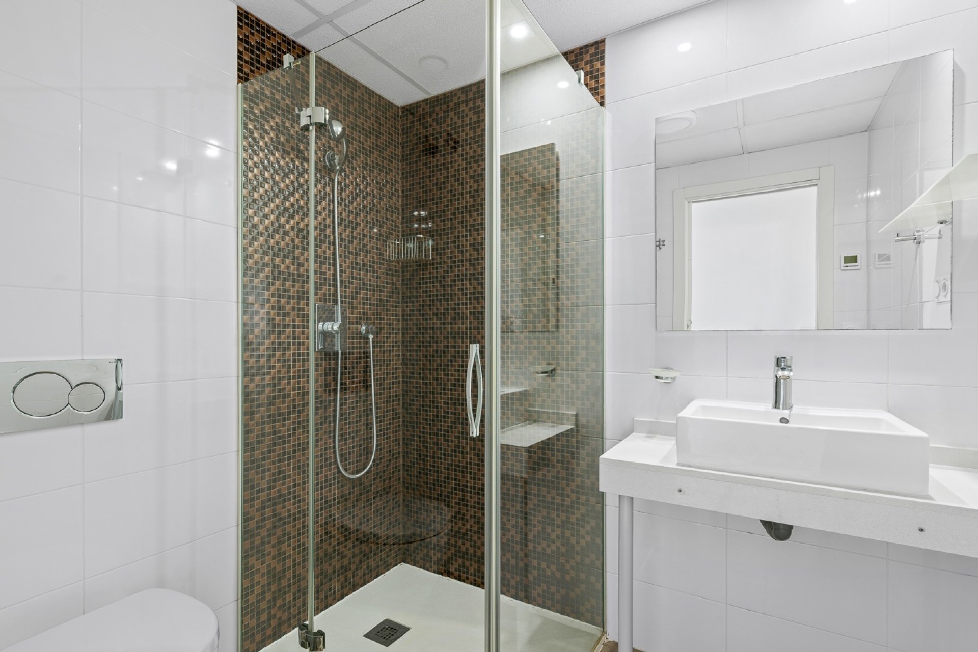 Videresalg - Apartment - Orihuela Costa - Punta Prima