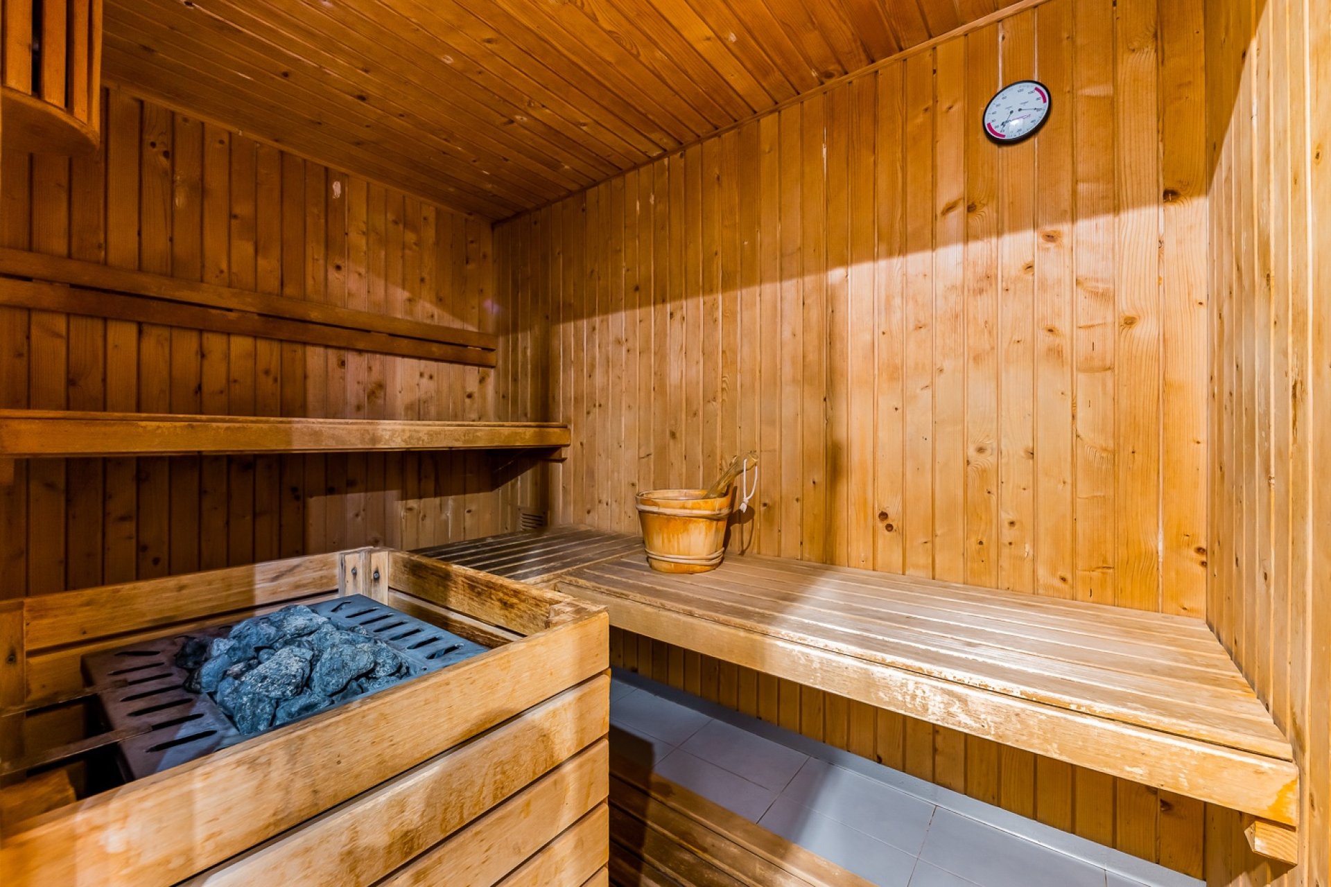 Videresalg - Apartment - Orihuela Costa - Punta Prima