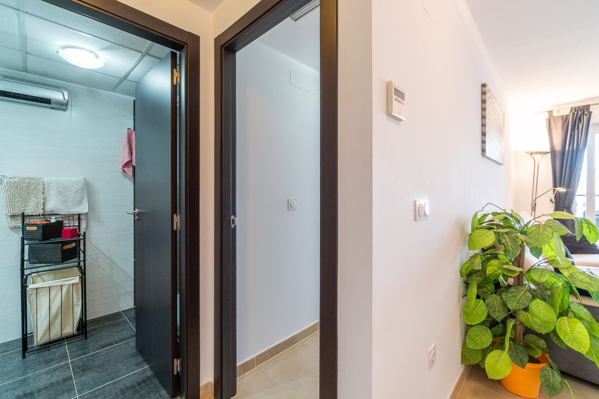 Videresalg - Apartment - Orihuela Costa - Villamartín