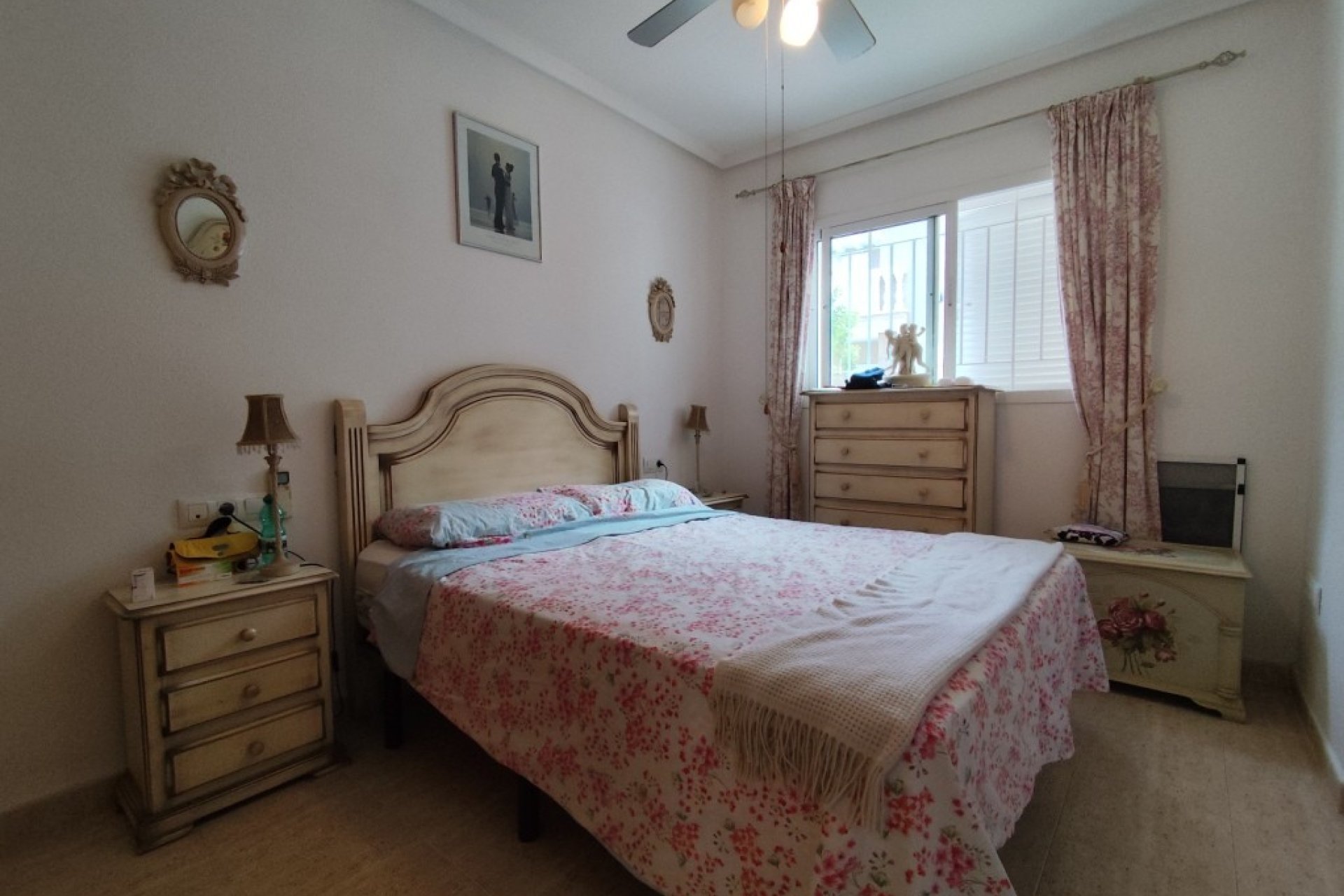 Videresalg - Apartment - Orihuela Costa