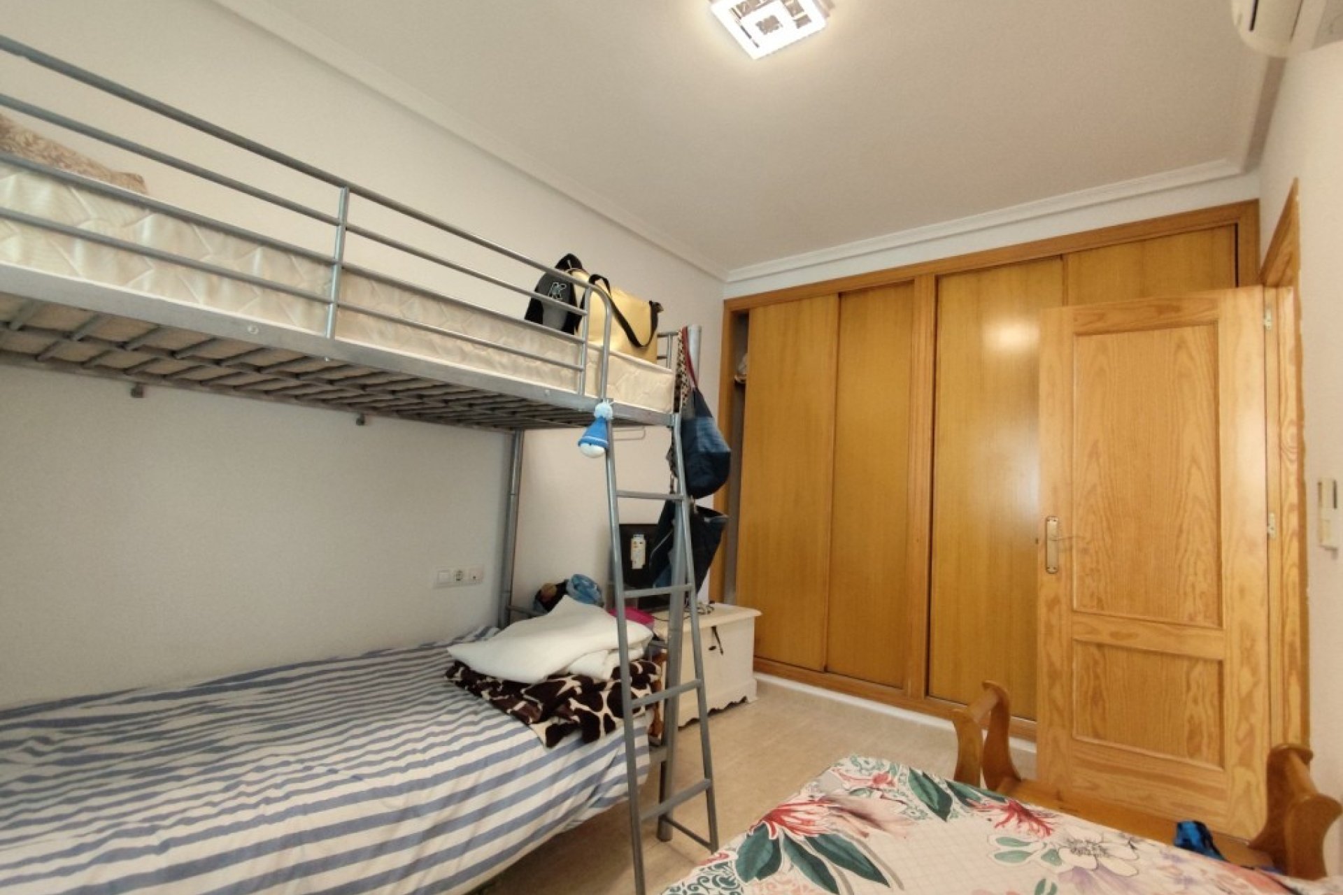 Videresalg - Apartment - Orihuela Costa