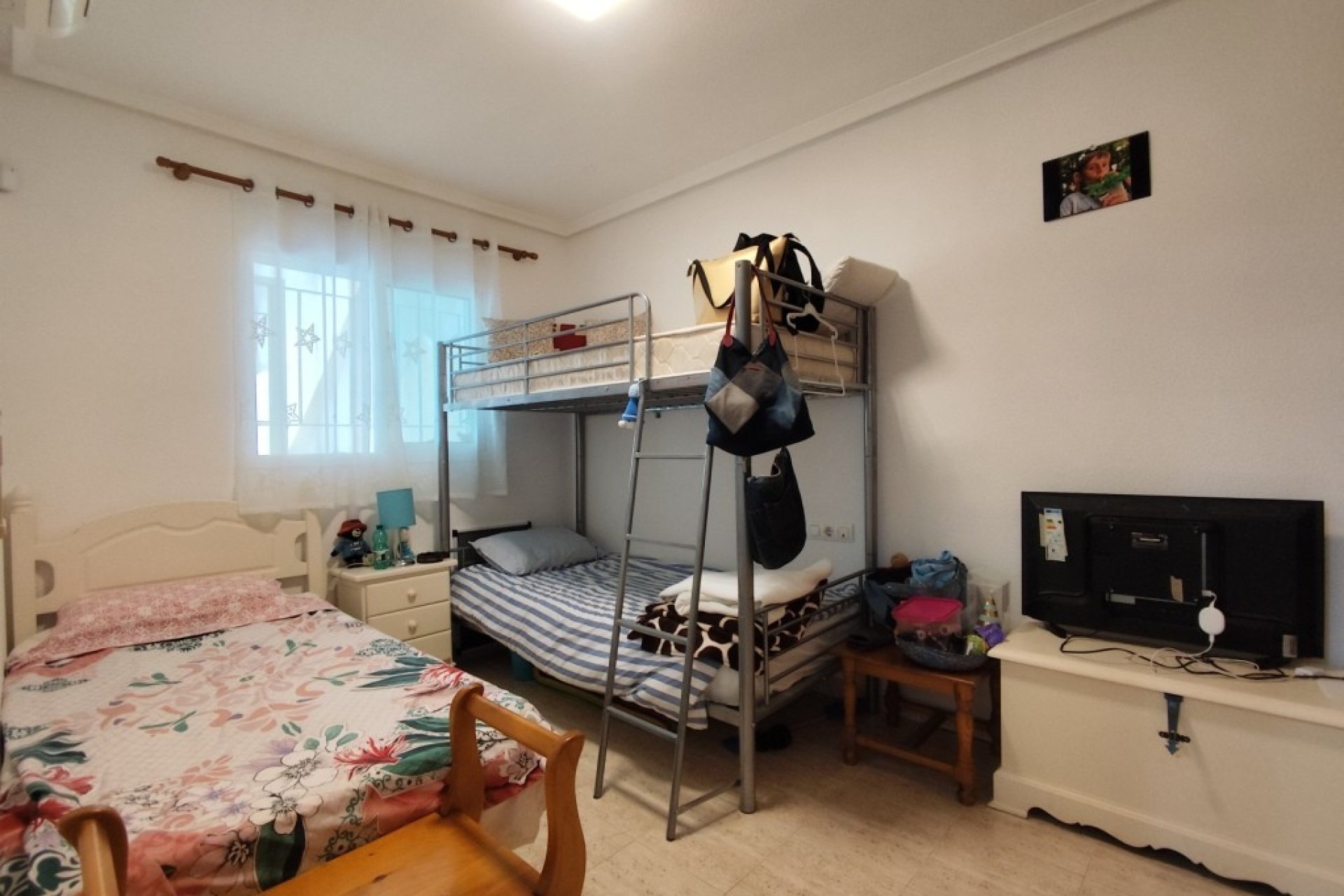 Videresalg - Apartment - Orihuela Costa