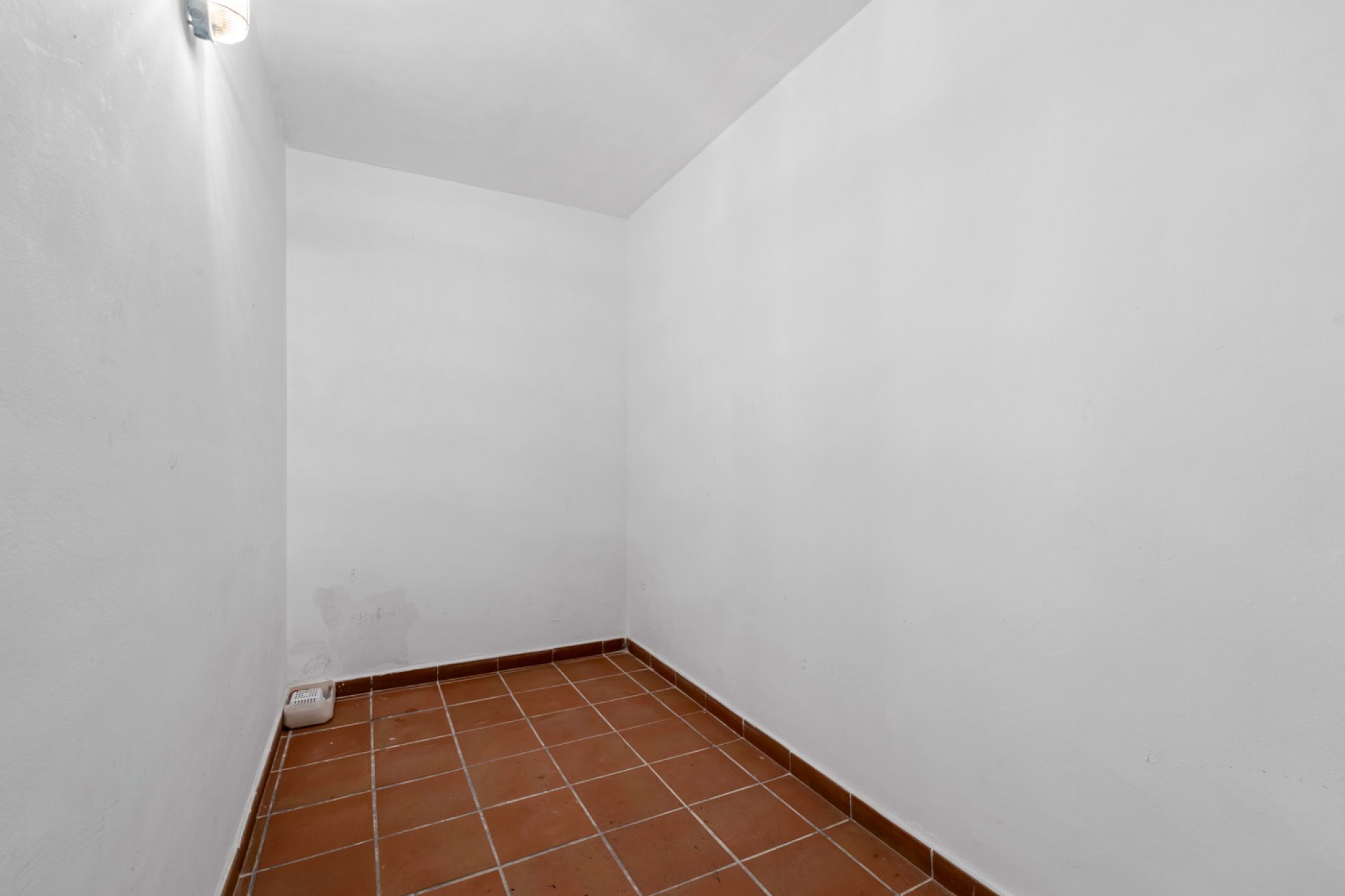 Videresalg - Apartment - Orihuela - Las Colinas