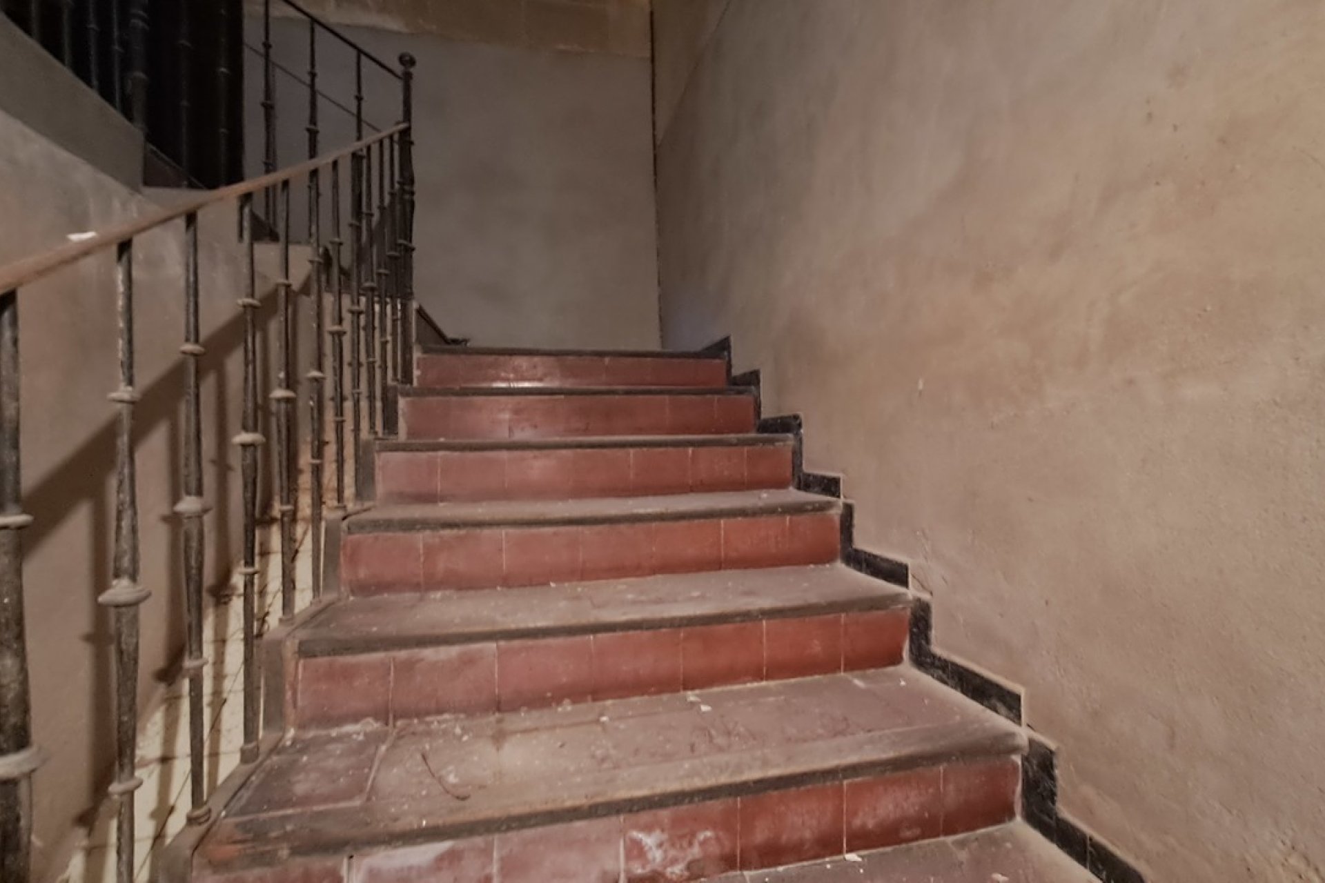 Videresalg - Apartment - Orihuela