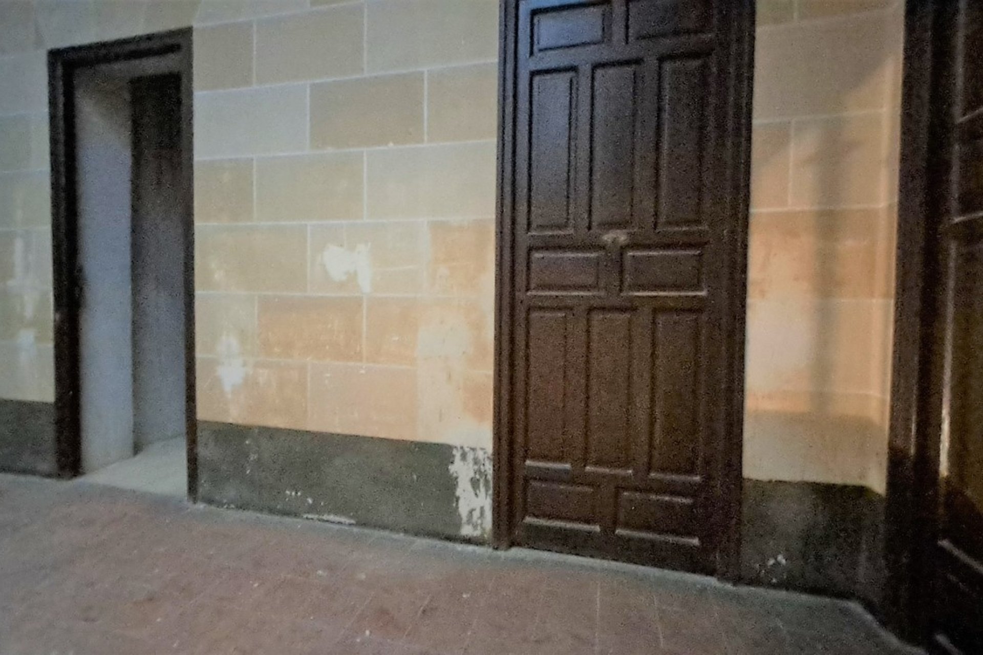 Videresalg - Apartment - Orihuela