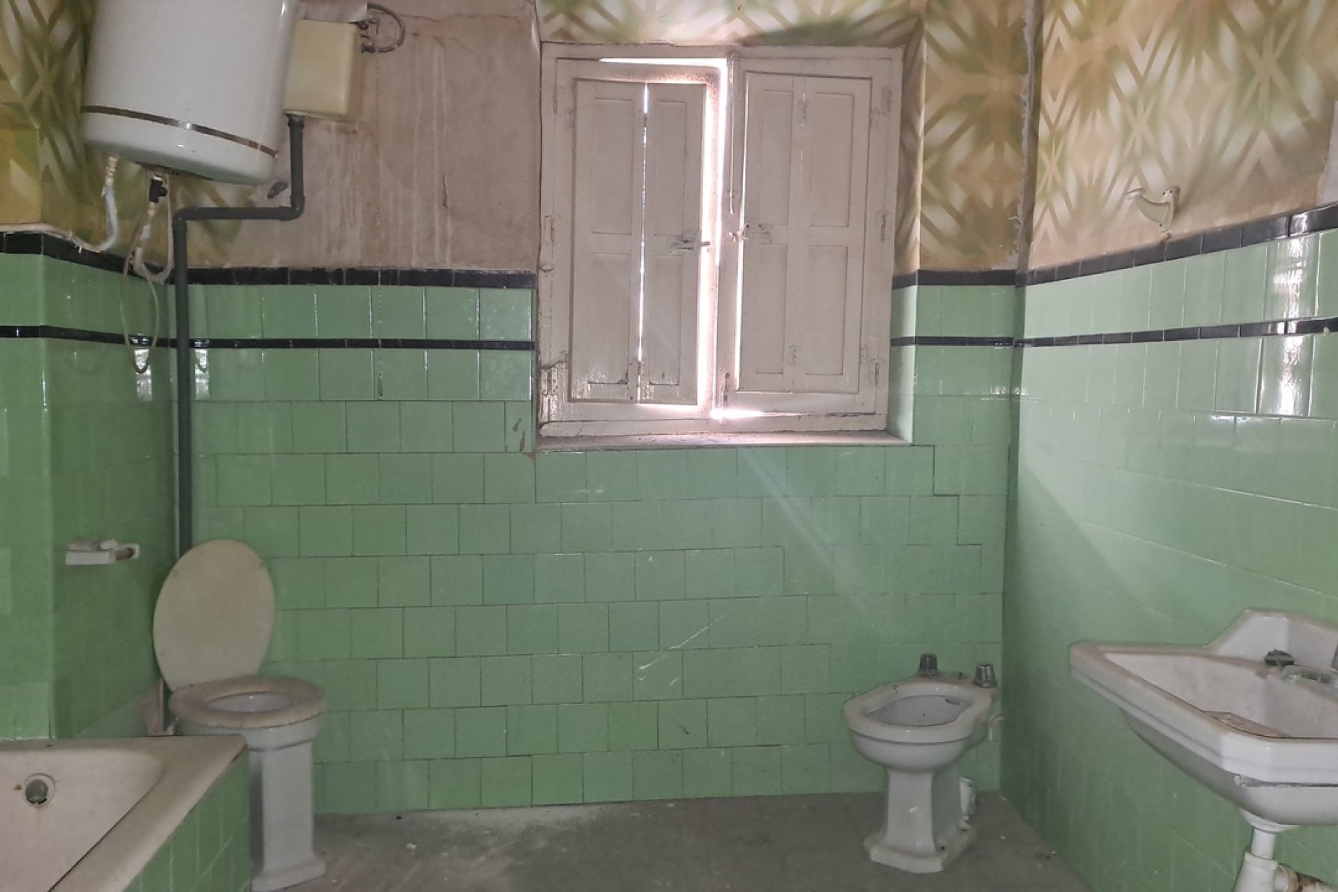 Videresalg - Apartment - Orihuela