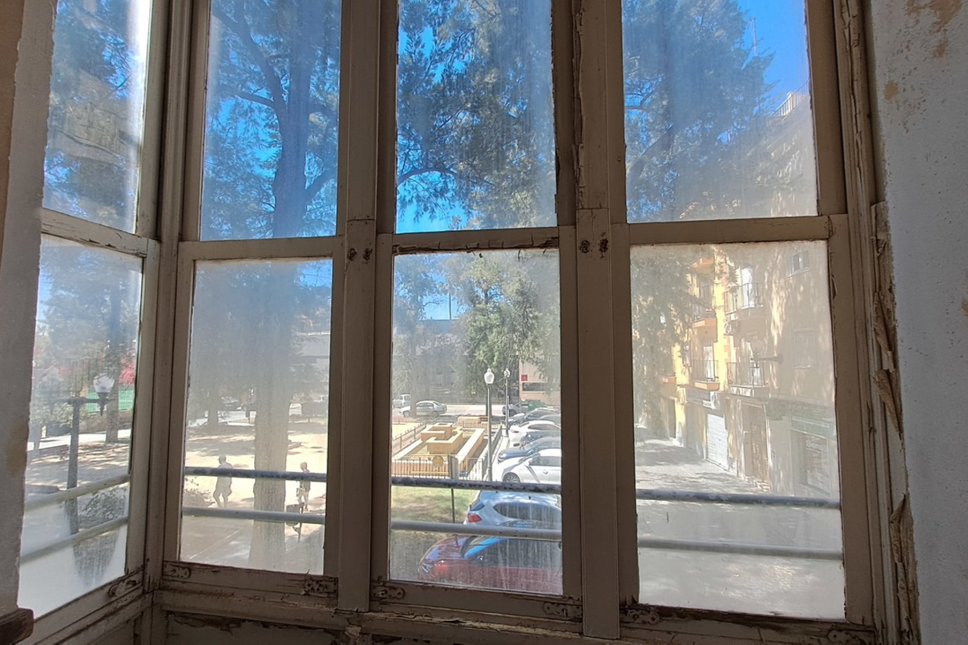 Videresalg - Apartment - Orihuela