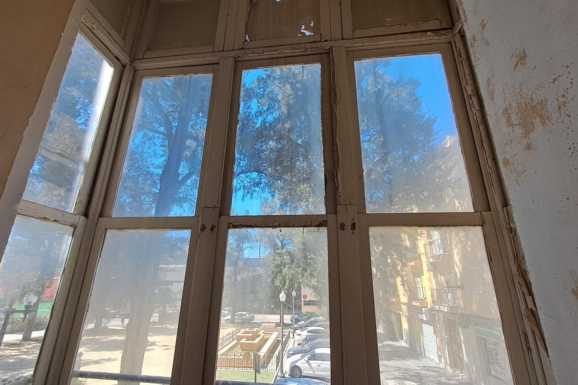 Videresalg - Apartment - Orihuela