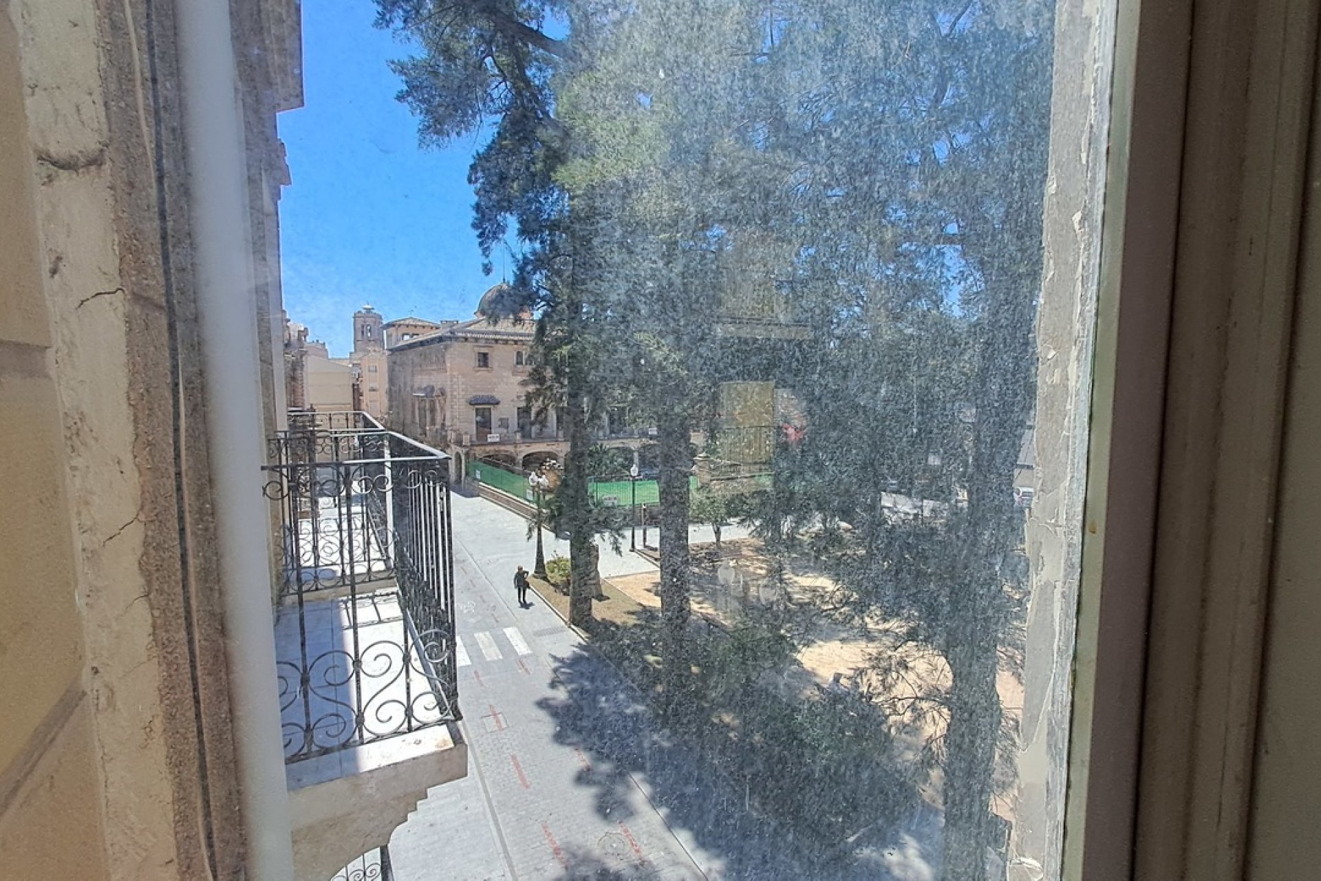 Videresalg - Apartment - Orihuela