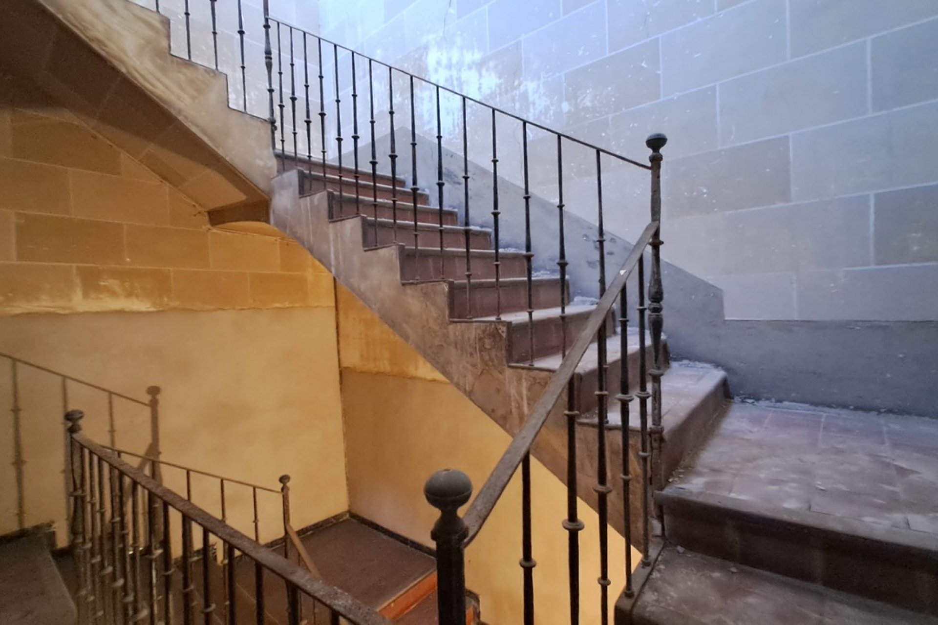 Videresalg - Apartment - Orihuela