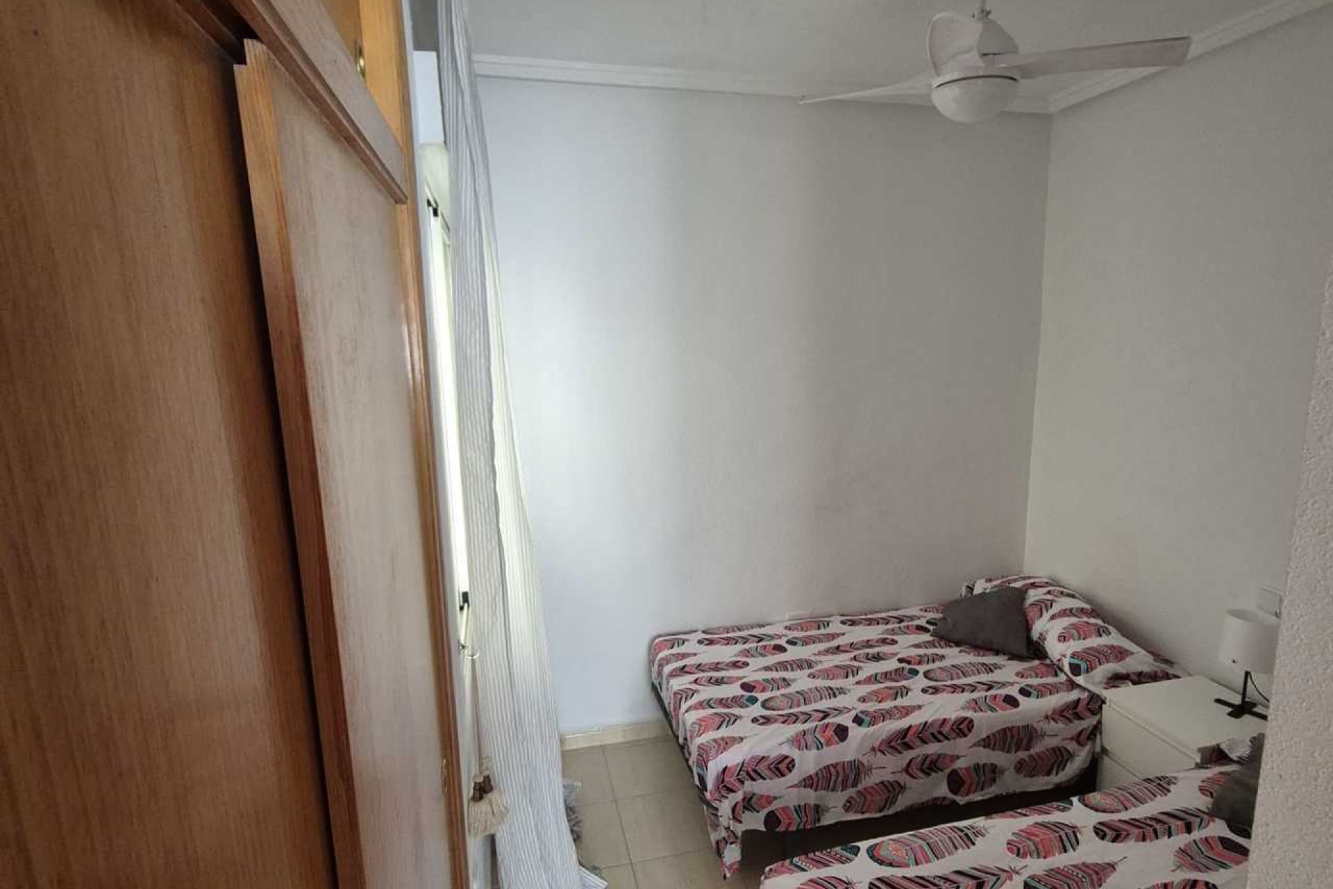 Videresalg - Apartment - Playa Flamenca