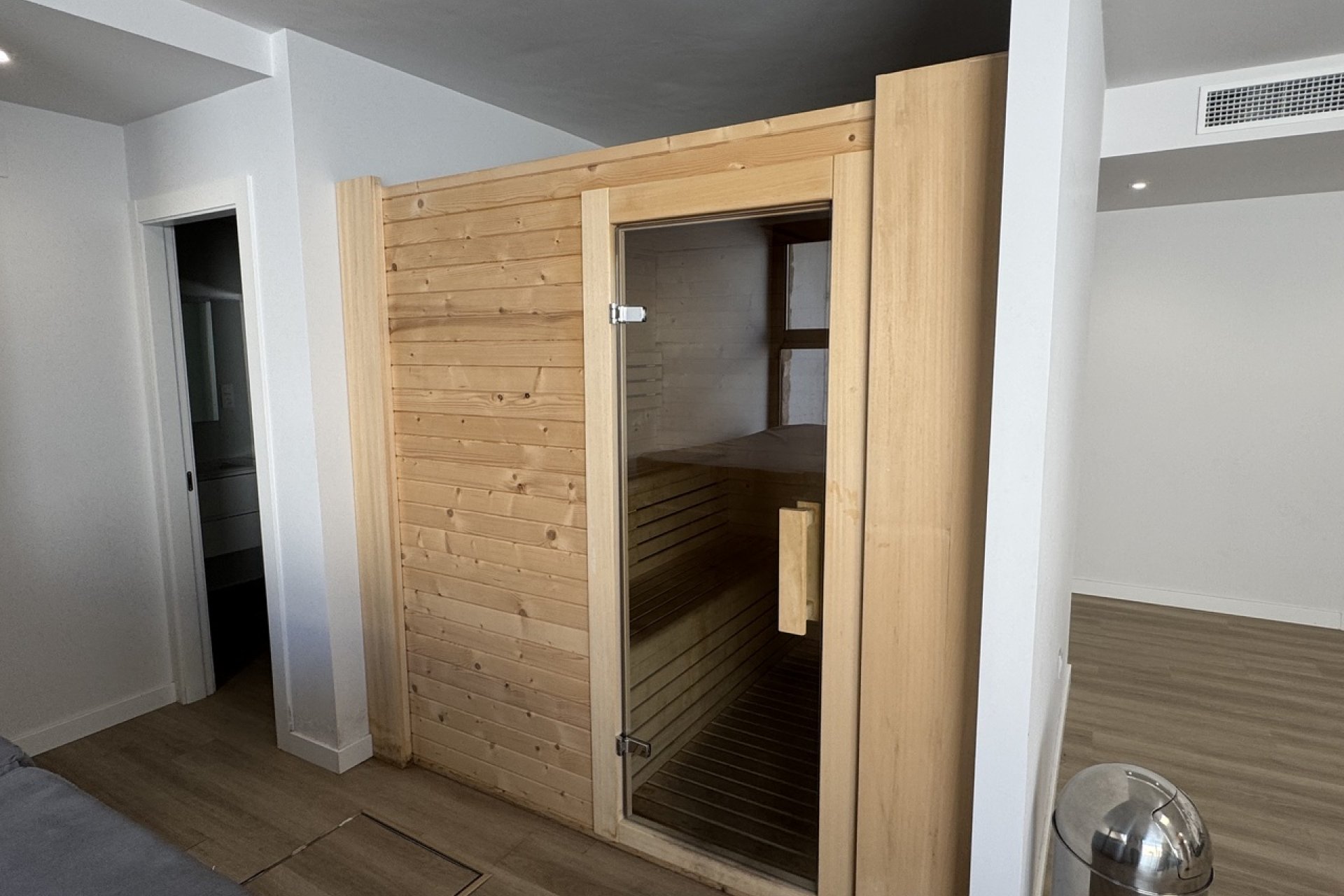 Videresalg - Apartment - Playa Flamenca