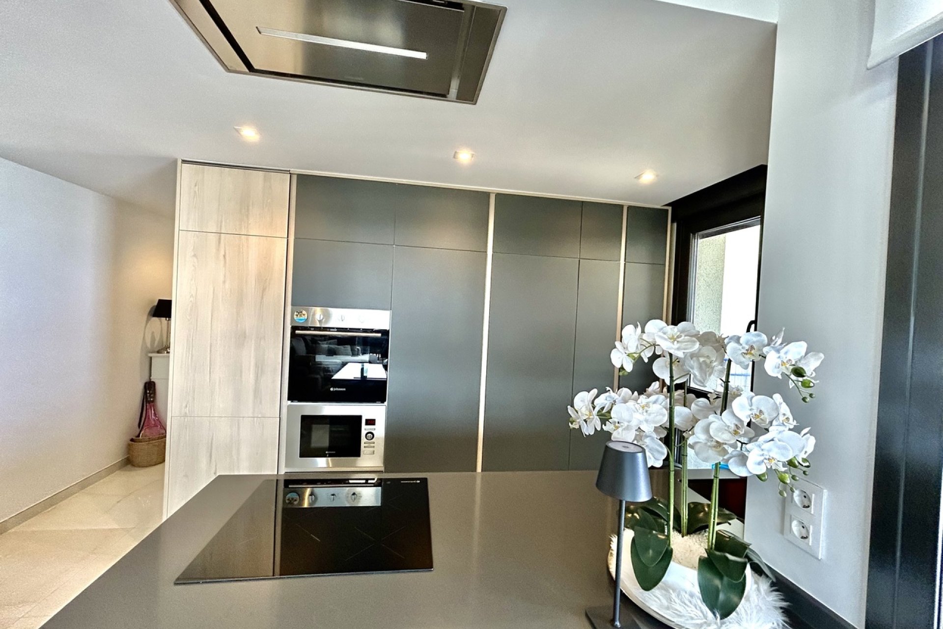 Videresalg - Apartment - Playa Flamenca