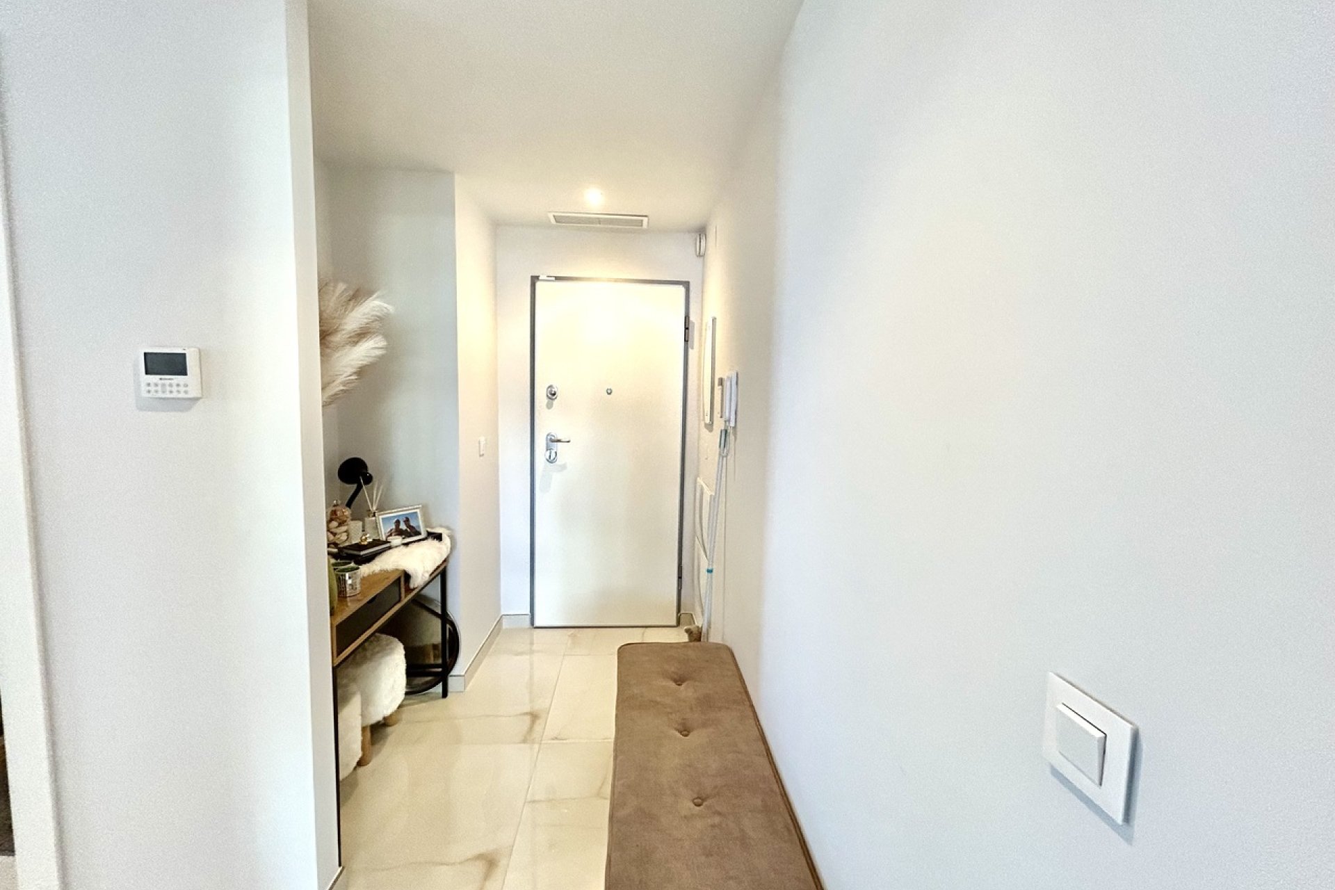 Videresalg - Apartment - Playa Flamenca
