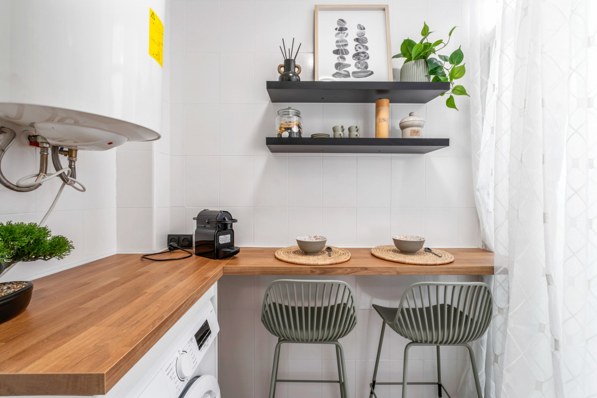 Videresalg - Apartment - Playa Flamenca
