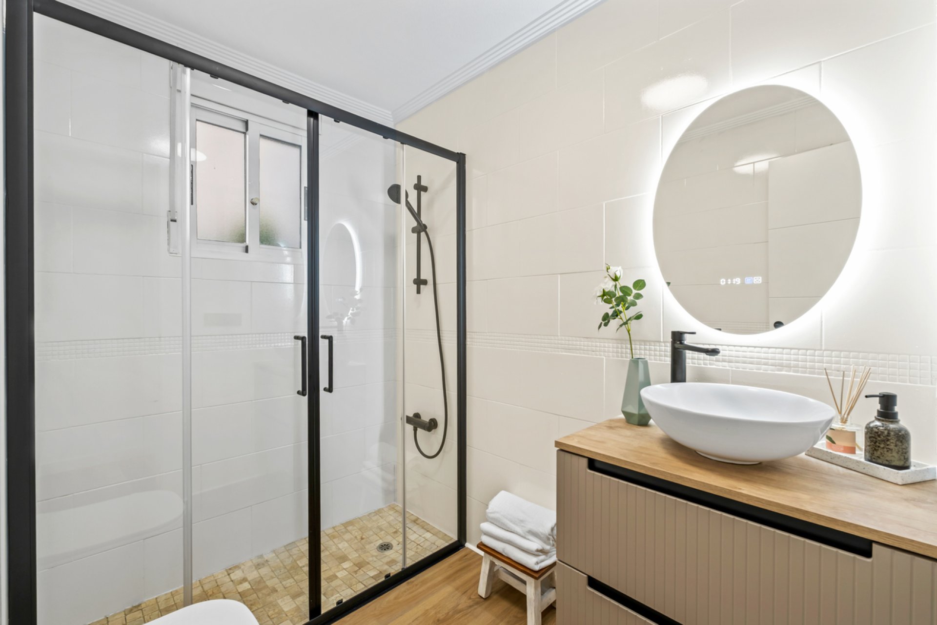 Videresalg - Apartment - Playa Flamenca