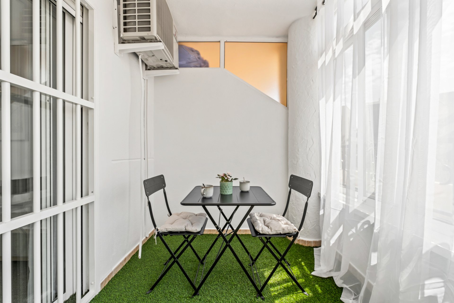 Videresalg - Apartment - Playa Flamenca