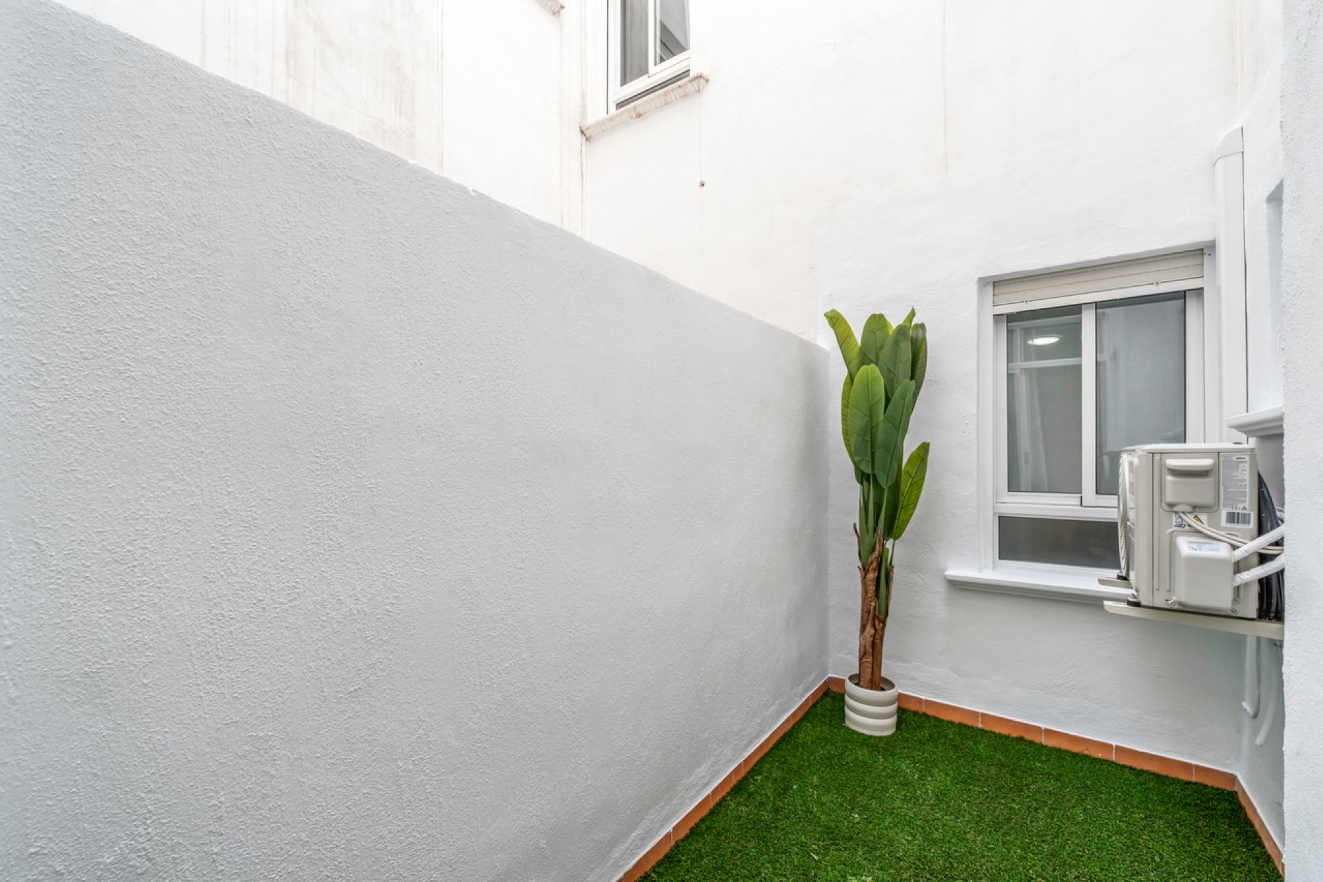 Videresalg - Apartment - Playa Flamenca