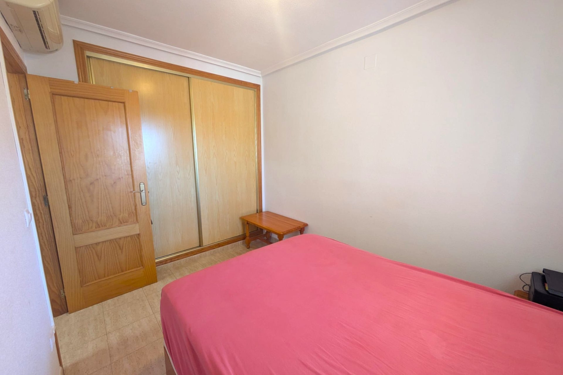 Videresalg - Apartment - Playa Flamenca