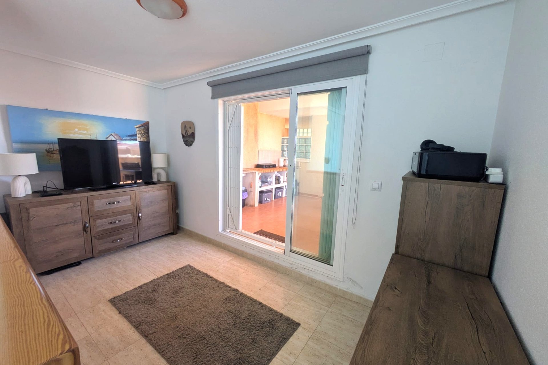 Videresalg - Apartment - Playa Flamenca