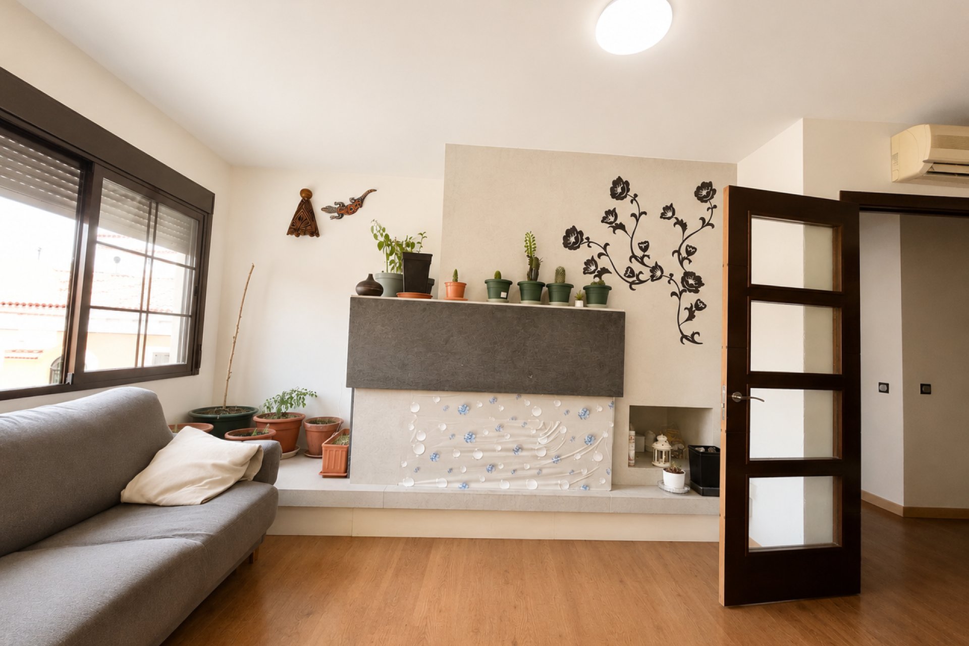 Videresalg - Apartment - Rojales