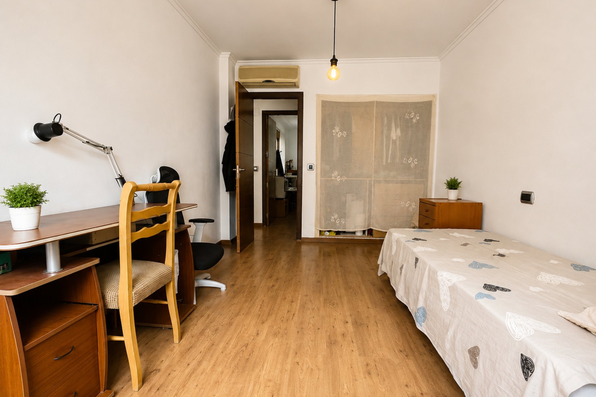 Videresalg - Apartment - Rojales