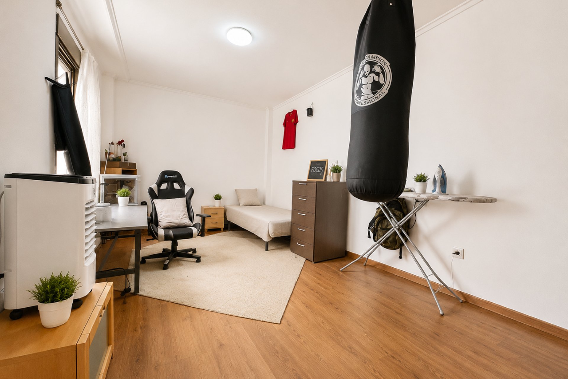 Videresalg - Apartment - Rojales