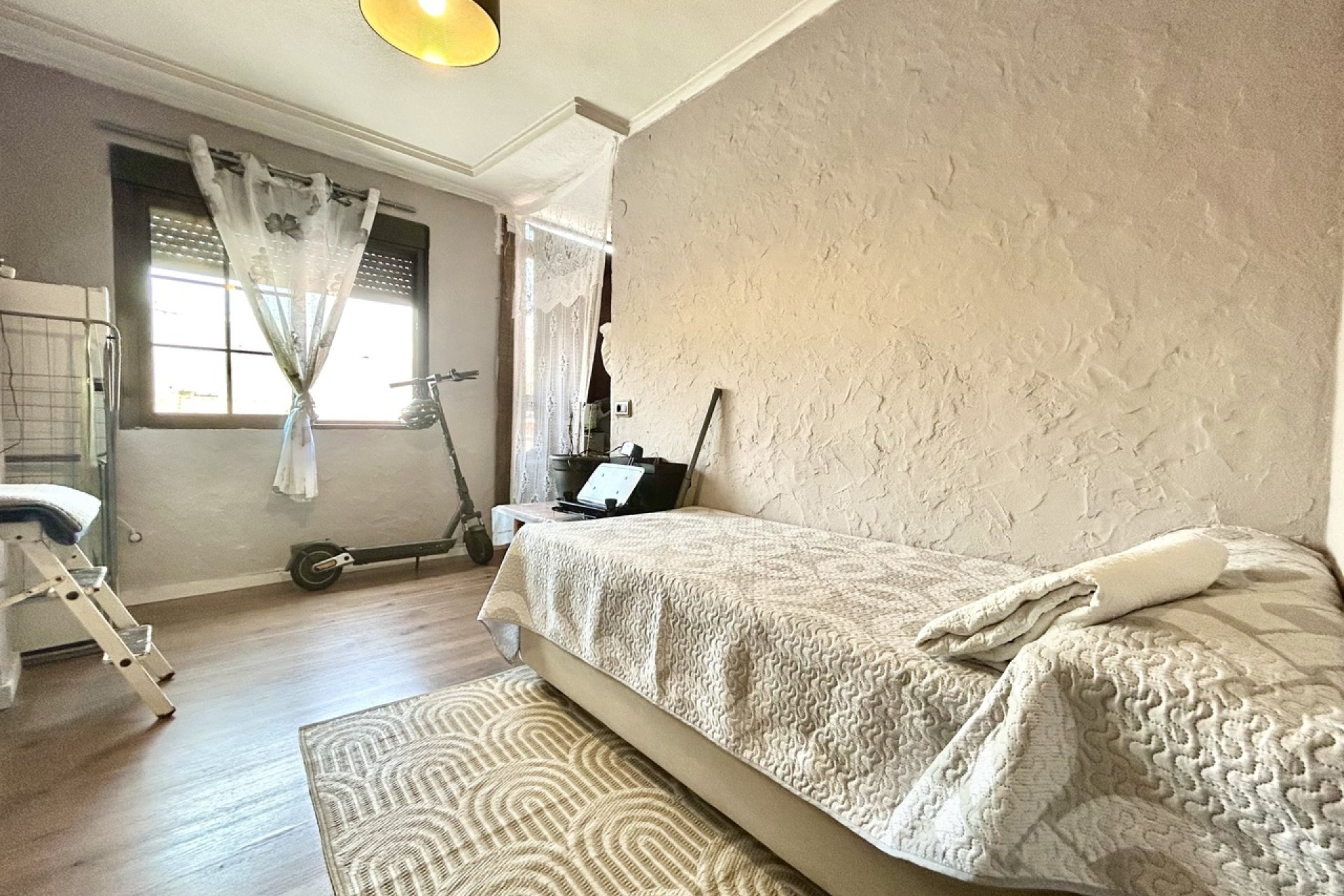 Videresalg - Apartment - Rojales