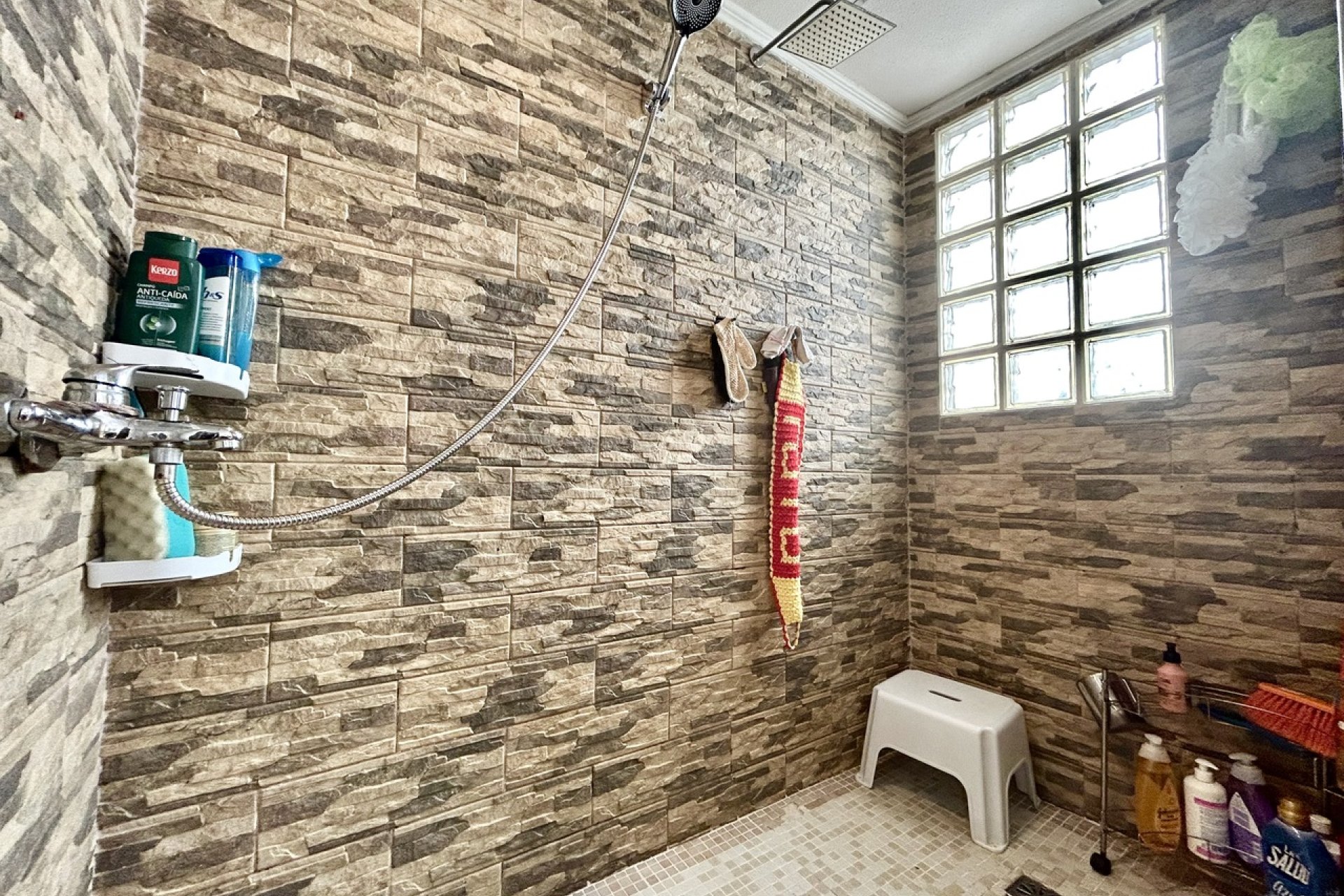 Videresalg - Apartment - Rojales