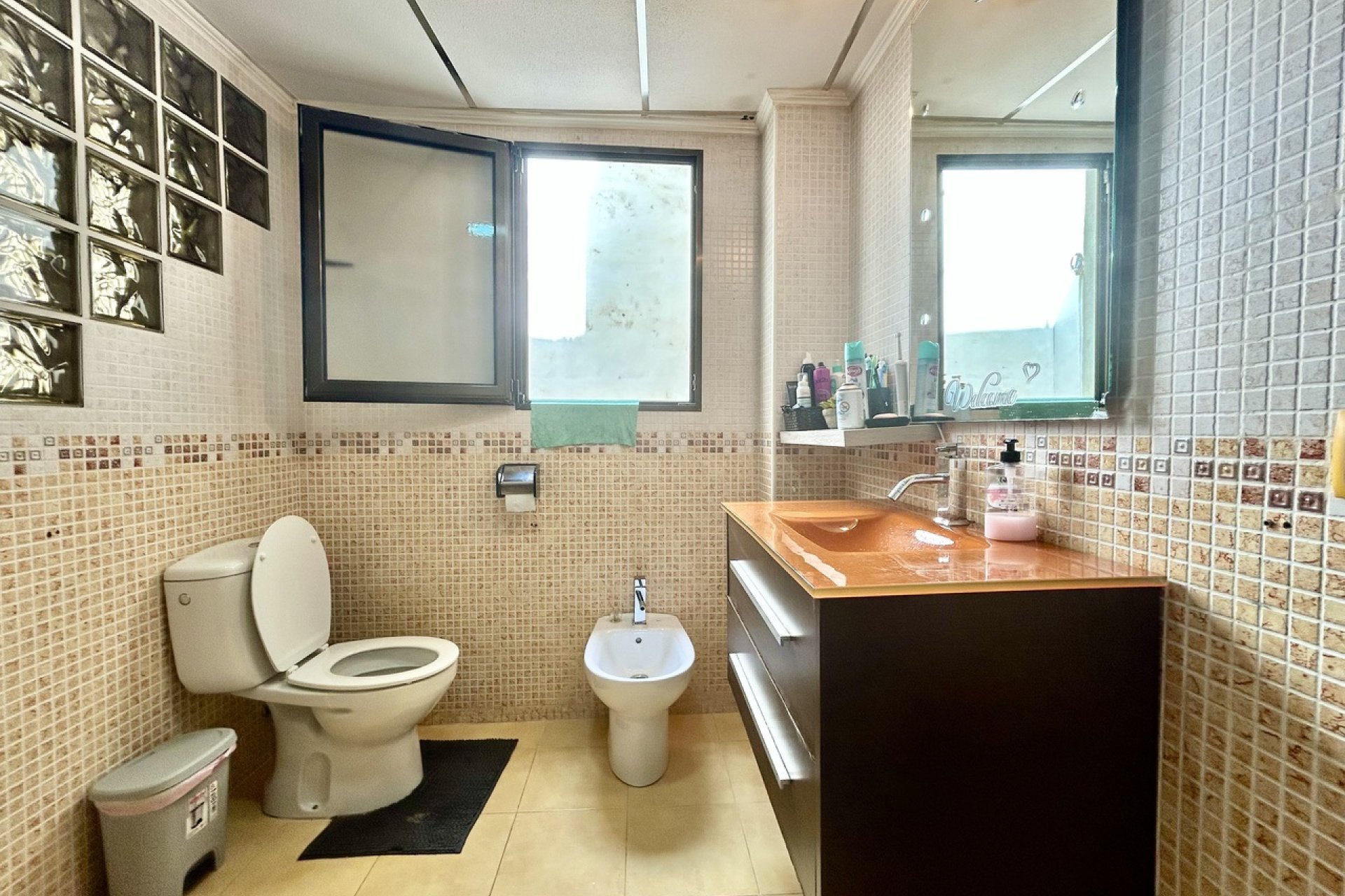 Videresalg - Apartment - Rojales
