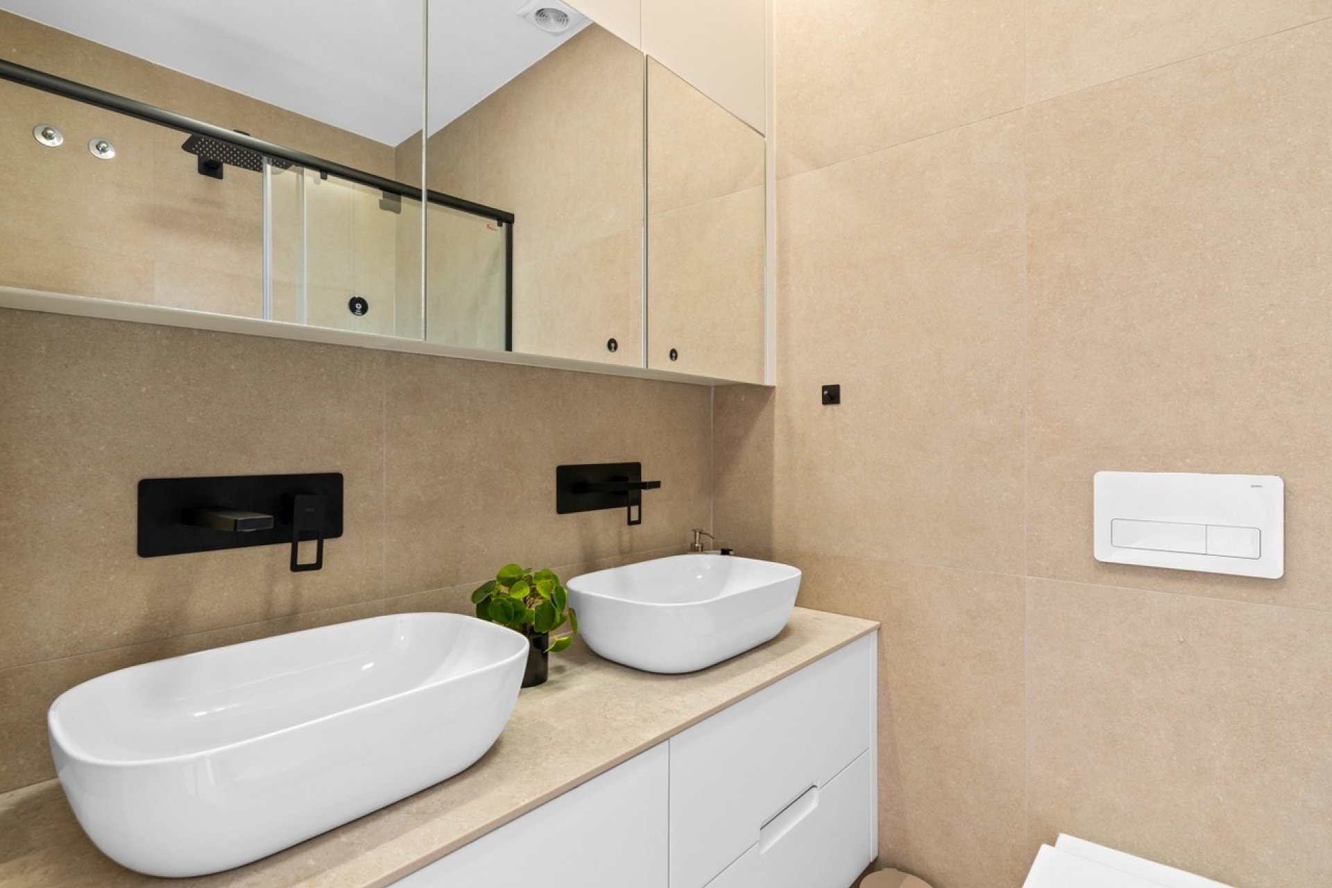 Videresalg - Apartment - San Javier