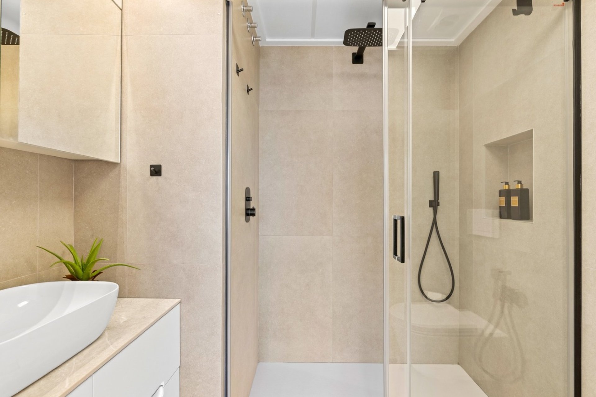 Videresalg - Apartment - San Javier