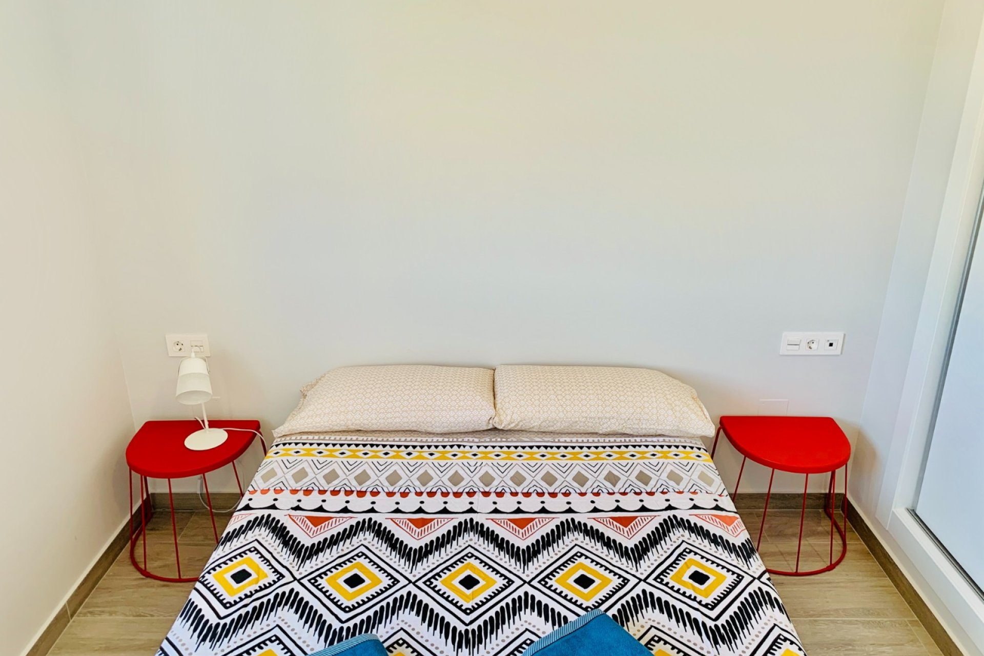 Videresalg - Apartment - San Miguel de Salinas - San Miguel Salinas