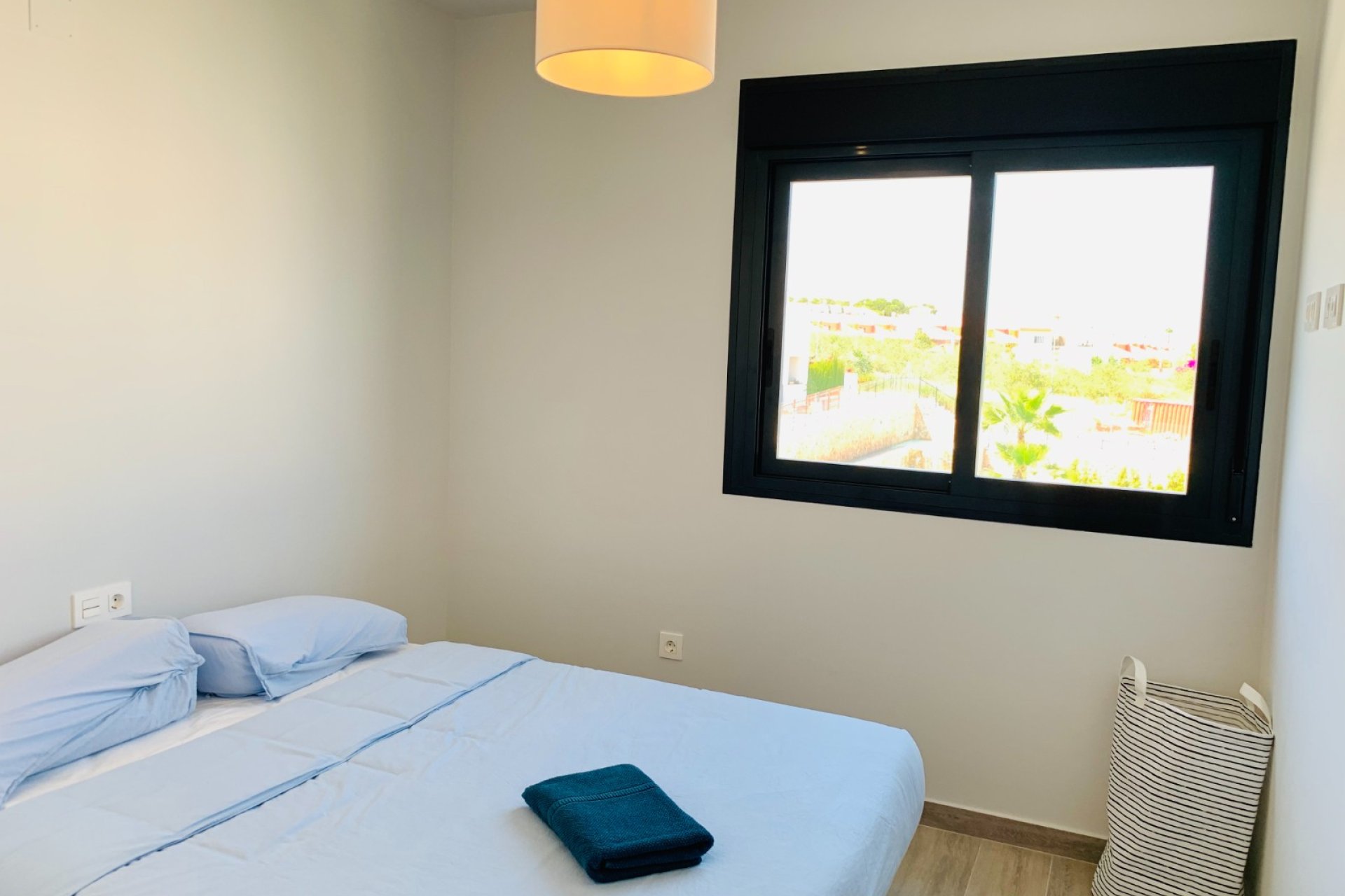 Videresalg - Apartment - San Miguel de Salinas - San Miguel Salinas