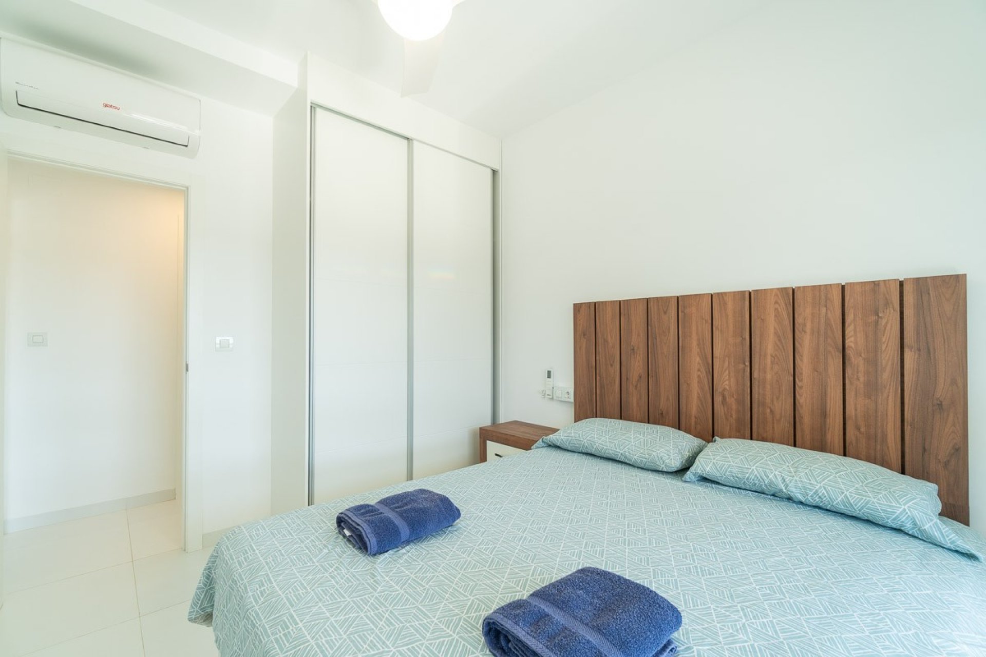 Videresalg - Apartment - San Miguel de Salinas - San Miguel Salinas